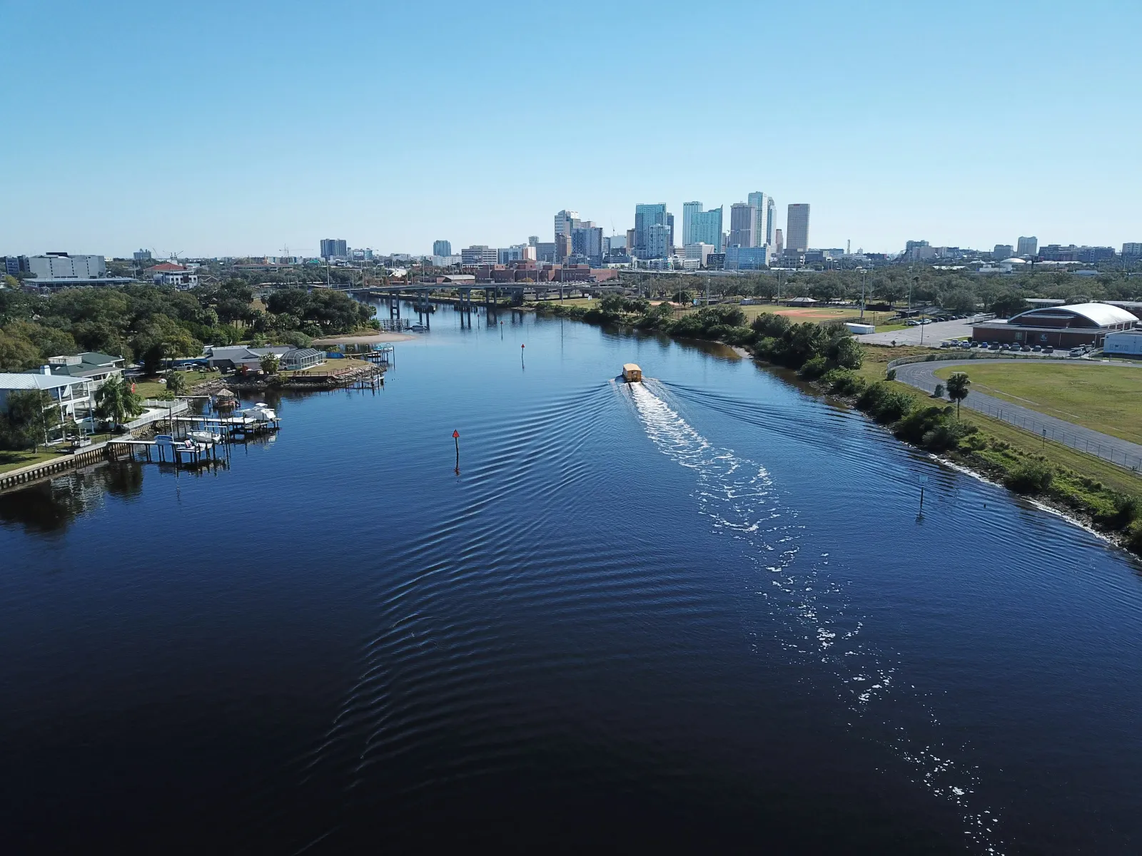 Residential and Commercial Inspection in Hillsborough, Hillsborough Home Inspections, Hillsborough Home Inspector, a home pro inspector in Hillsborough, FAA Certified Drone Inspections in Hillsborough, Sewer Scope Inspections in Hillsborough, FAQs