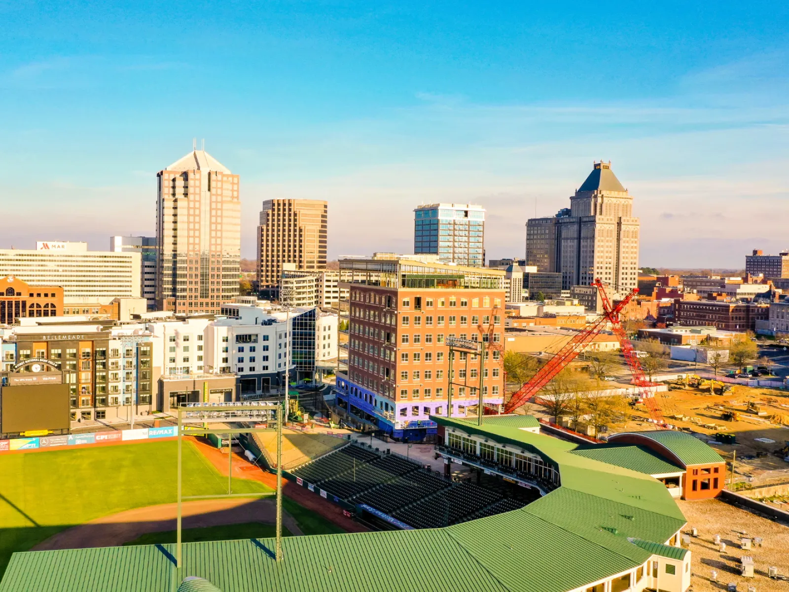 Residential and Commercial Inspection in Crowders, Crowders Home Inspections, Crowders Home Inspector, a home pro inspector in Crowders, FAA Certified Drone Inspections in Crowders, Sewer Scope Inspections in Crowders, FAQs