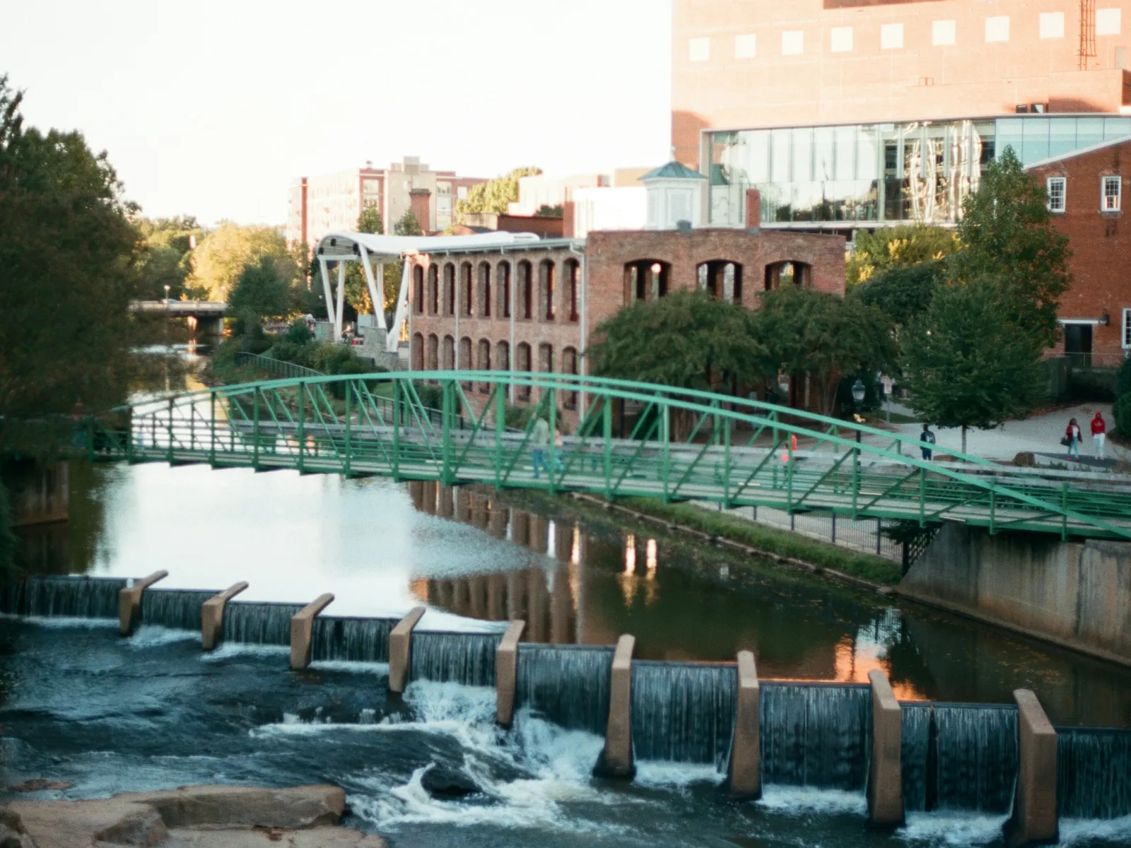 Residential and Commercial Inspection in South Point, South Point Home Inspections, South Point Home Inspector, a home pro inspector in South Point, FAA Certified Drone Inspections in South Point, Sewer Scope Inspections in South Point, FAQs