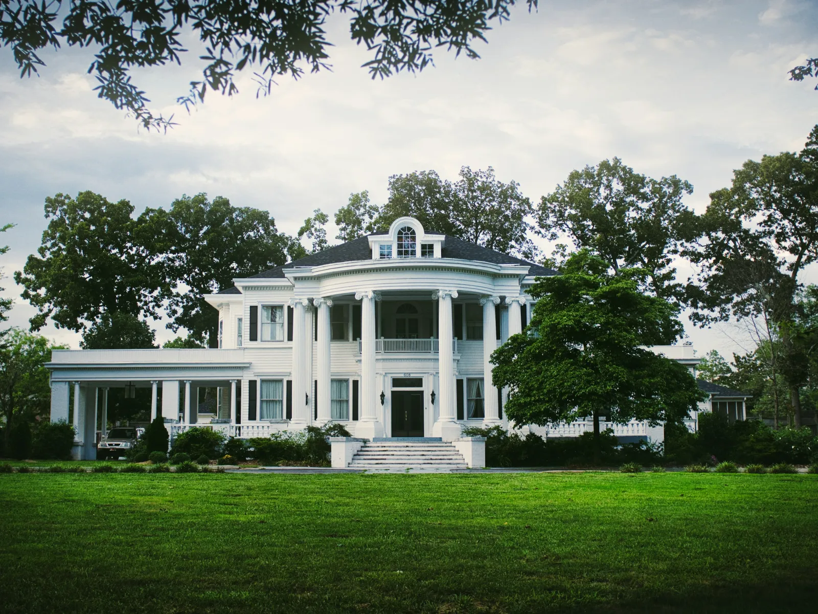 Residential and Commercial Inspection in Providence Plantation, Providence Plantation Home Inspections, Providence Plantation Home Inspector, a home pro inspector in Providence Plantation, FAA Certified Drone Inspections in Providence Plantation, Sewer Scope Inspections in Providence Plantation, FAQs