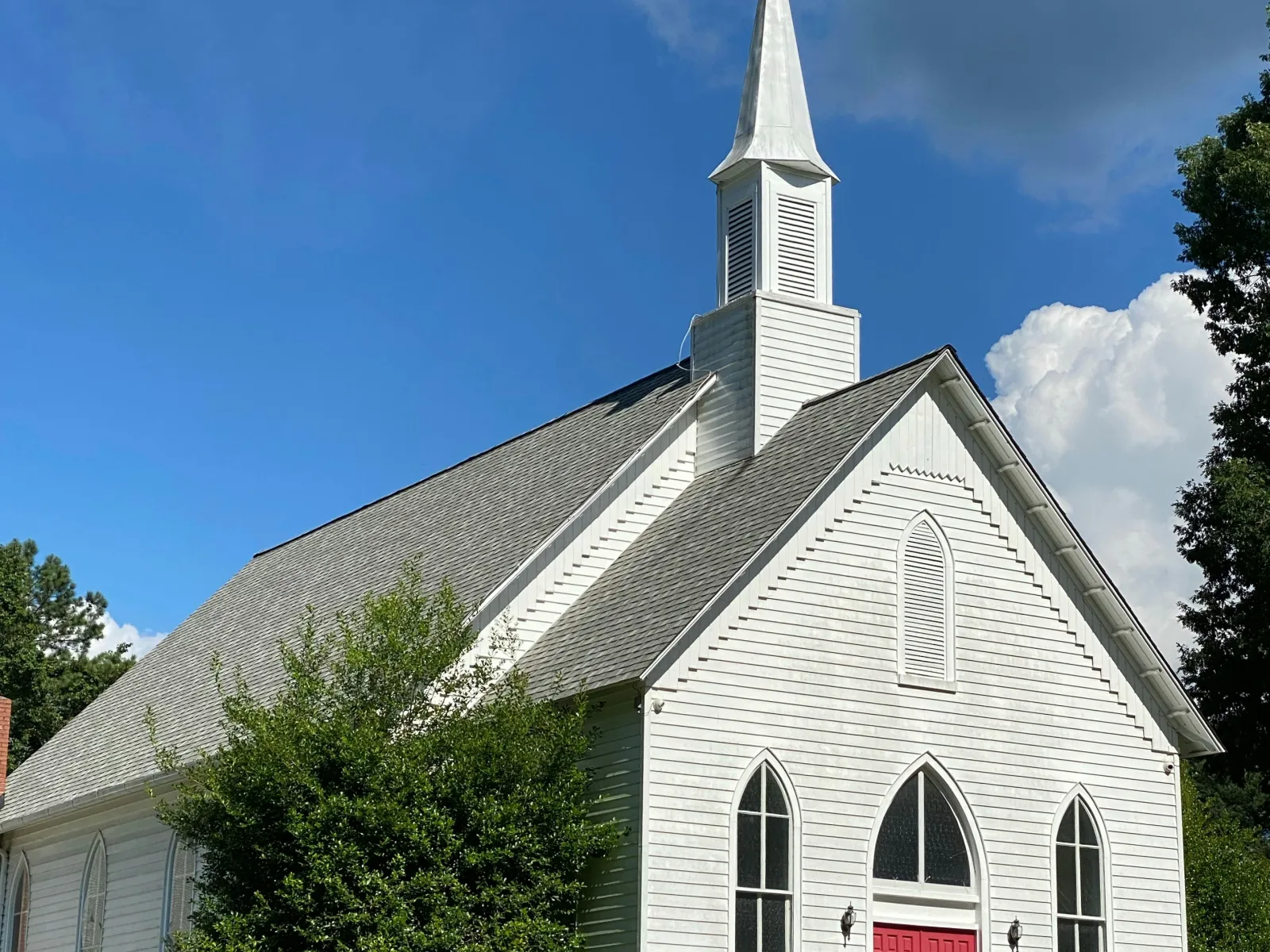 Residential and Commercial Inspection in Carrboro, Carrboro Home Inspections, Carrboro Home Inspector, a home pro inspector in Carrboro, FAA Certified Drone Inspections in Carrboro, Sewer Scope Inspections in Carrboro, FAQs