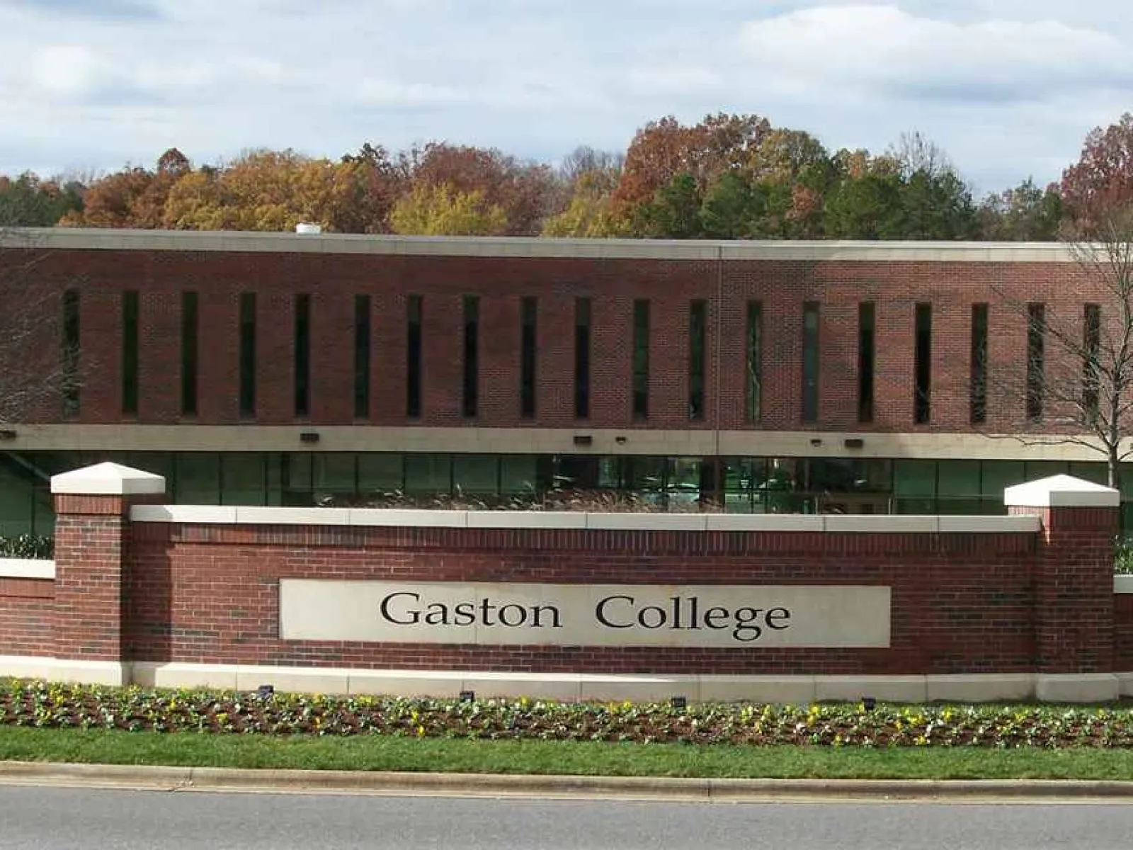 Gaston College, Home Inspection in Gastonia, Gastonia Home Inspections, Gastonia Home Inspector, 28016, 28034, 28052, 28053, 28054, 28055, 28056, 28098