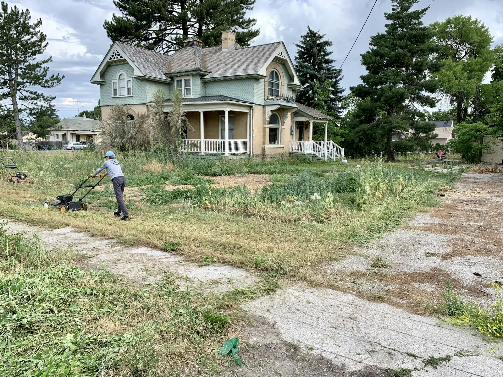 Residential and Commercial Inspection in Smithfield, Smithfield Home Inspections, Smithfield Home Inspector, a home pro inspector in Smithfield, FAA Certified Drone Inspections in Smithfield, Sewer Scope Inspections in Smithfield, FAQs
