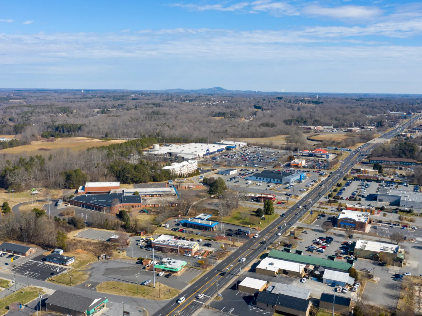 Residential and Commercial Inspection in Lincolnton, Lincolnton Home Inspections, Lincolnton Home Inspector, a home pro inspector in Lincolnton, FAA Certified Drone Inspections in Lincolnton, Sewer Scope Inspections in Lincolnton, FAQs