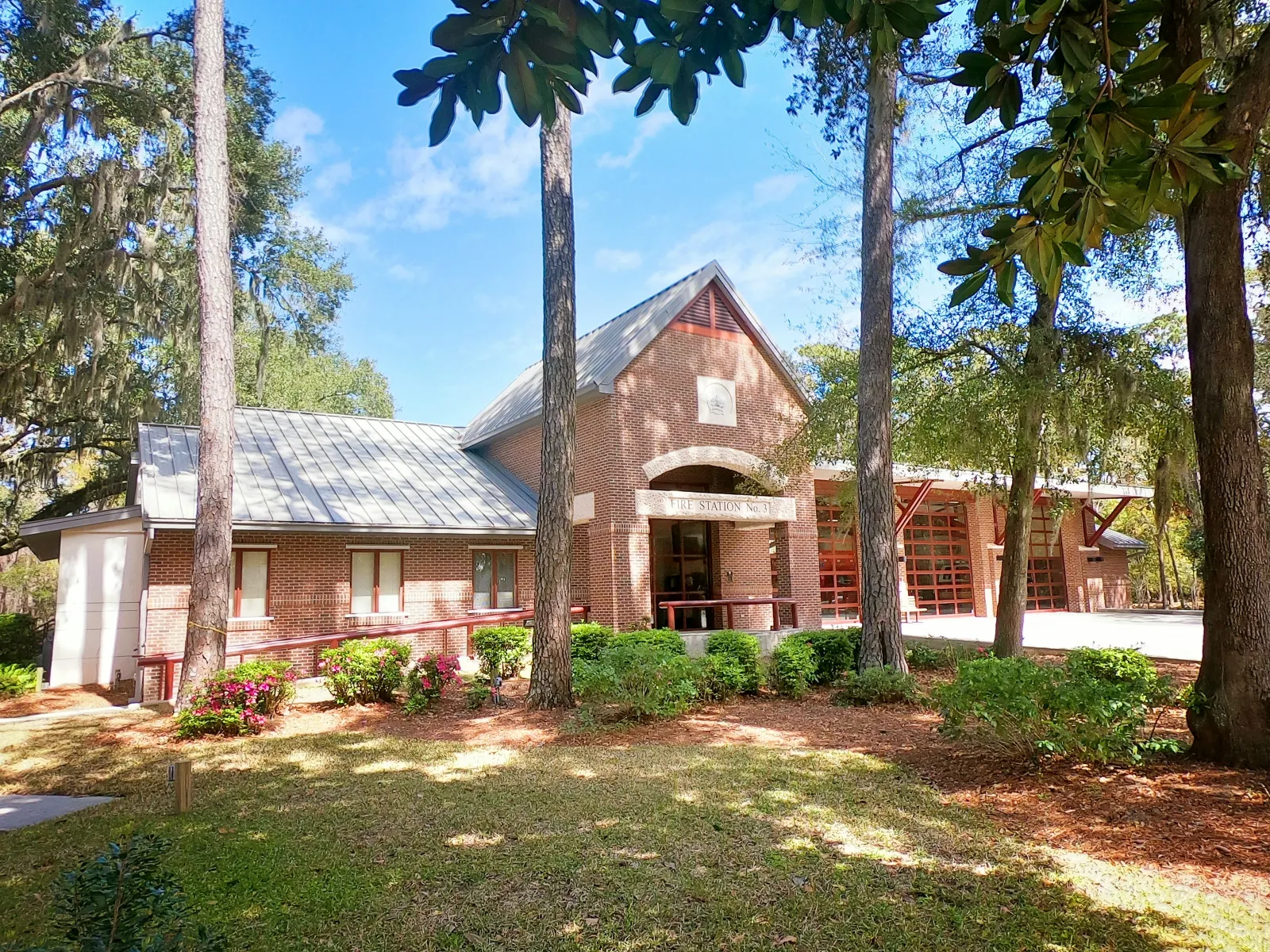 Home Inspectors in Hilton Head Island, Hilton Head Island Home Inspections, Certified Home Inspectors, Residential and Commercial Home Inspections in Hilton Head Island