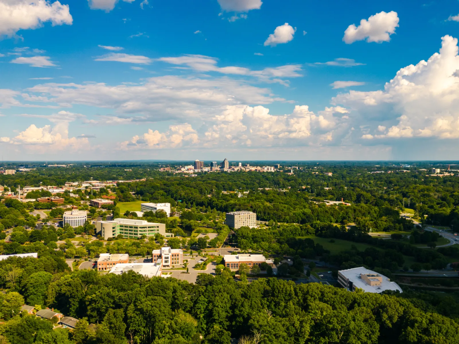 Residential and Commercial Inspection in Hemby Bridge, Hemby Bridge Home Inspections, Hemby Bridge Home Inspector, a home pro inspector in Hemby Bridge, FAA Certified Drone Inspections in Hemby Bridge, Sewer Scope Inspections in Hemby Bridge, FAQs