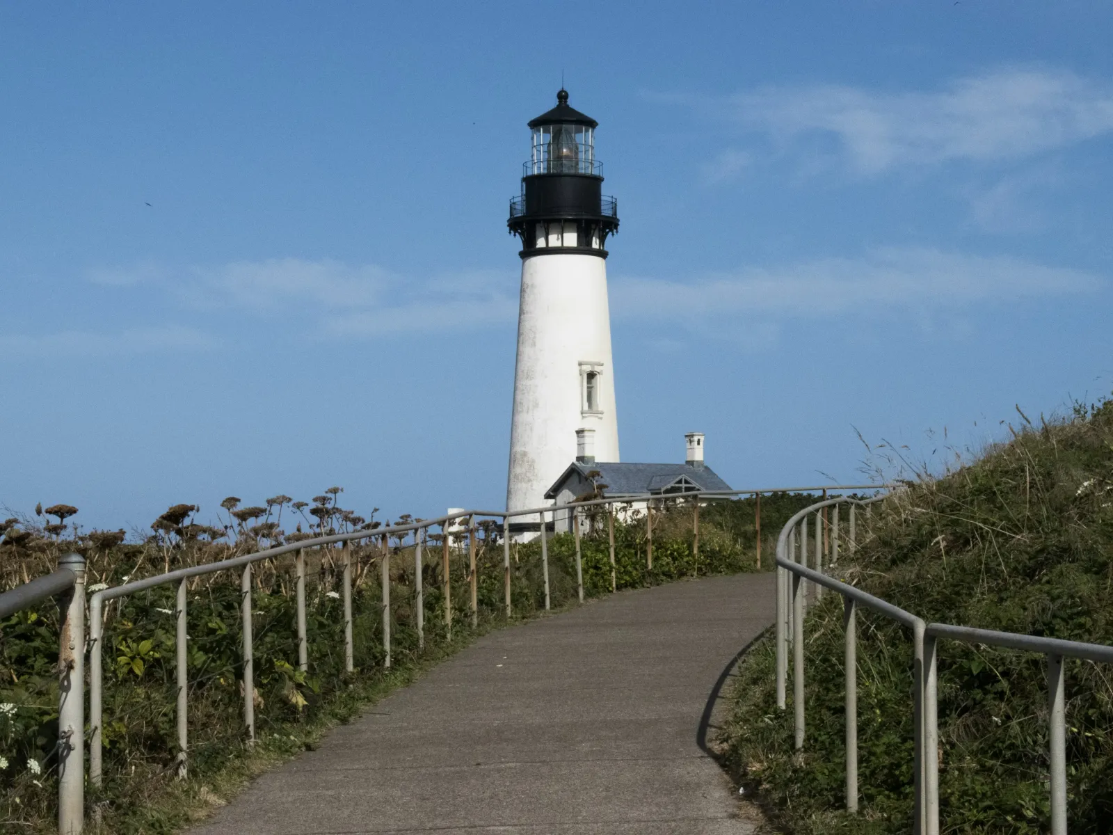 Residential and Commercial Inspection in Newport, Newport Home Inspections, Newport Home Inspector, a home pro inspector in Newport, FAA Certified Drone Inspections in Newport, Sewer Scope Inspections in Newport, FAQs