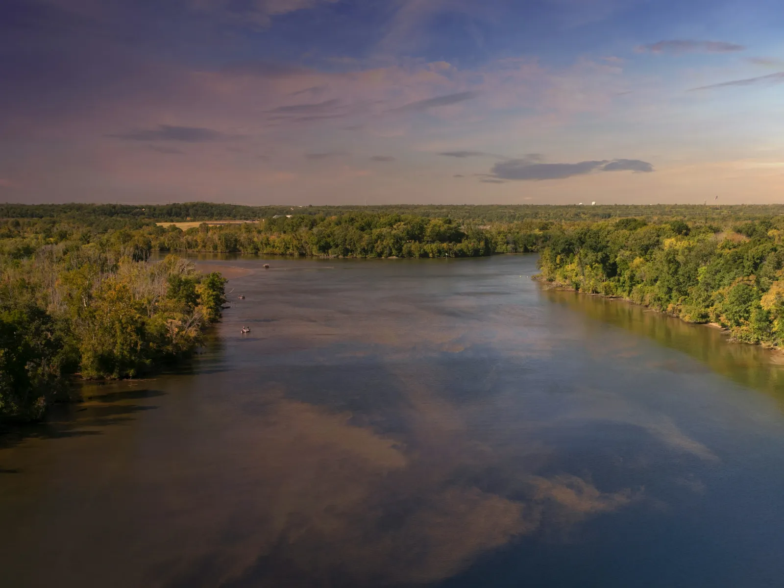 Residential and Commercial Inspection in Fuquay-Varina, Fuquay-Varina Home Inspections, Fuquay-Varina Home Inspector, a home pro inspector in Fuquay-Varina, FAA Certified Drone Inspections in Fuquay-Varina, Sewer Scope Inspections in Fuquay-Varina, FAQs