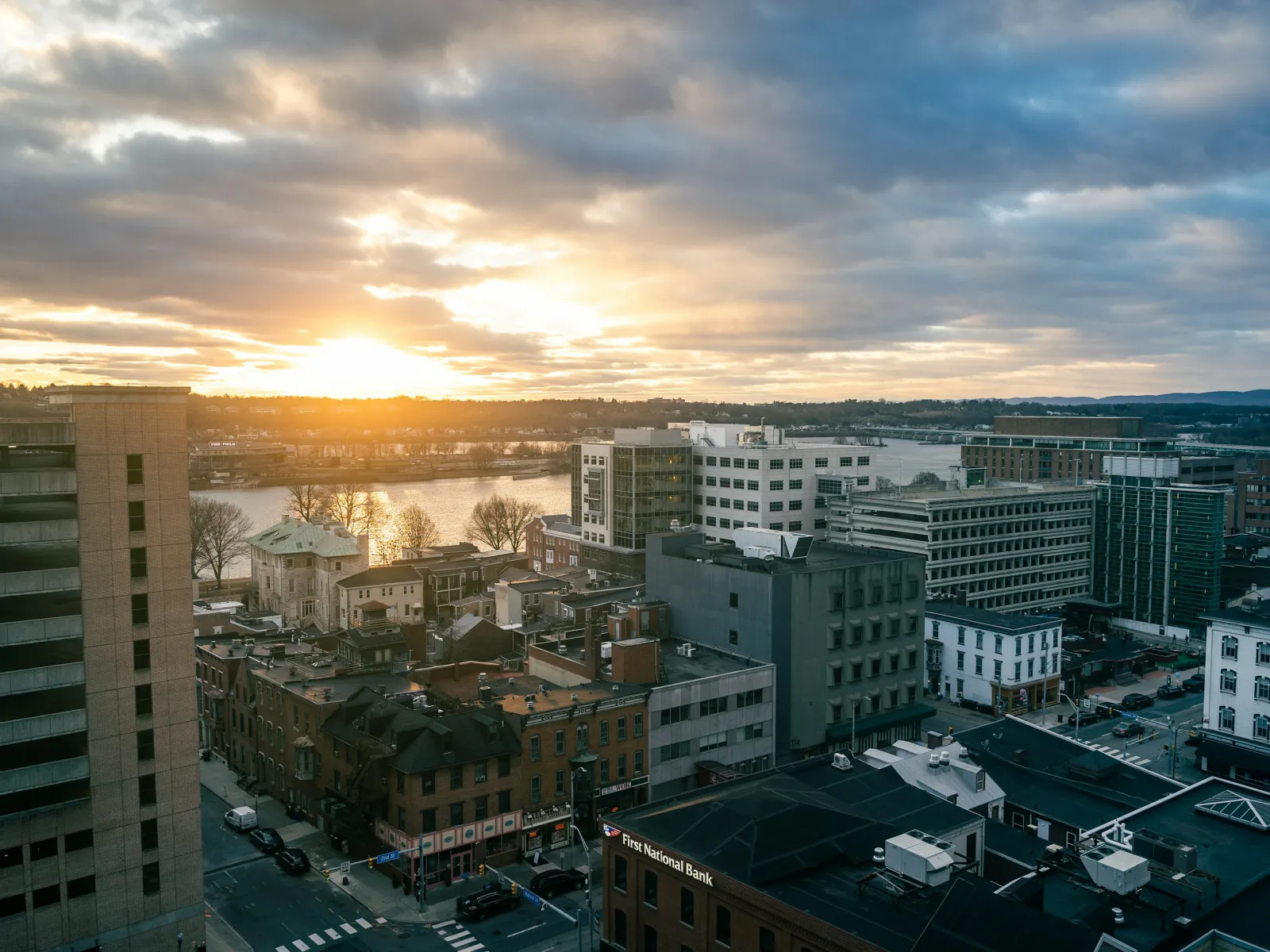 Residential and Commercial Inspection in Harrisburg, Harrisburg Home Inspections, Harrisburg Home Inspector, a home pro inspector in Harrisburg, FAA Certified Drone Inspections in Harrisburg, Sewer Scope Inspections in Harrisburg, FAQs