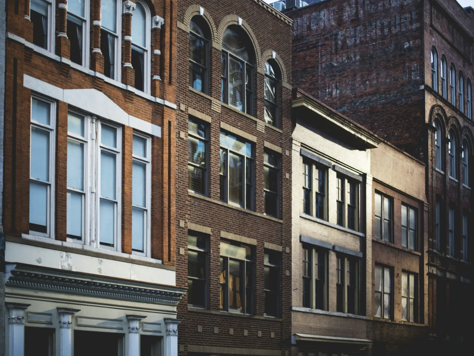 Residential and Commercial Inspection in Nashville, Nashville Home Inspections, Nashville Home Inspector, a home pro inspector in Nashville, FAA Certified Drone Inspections in Nashville, Sewer Scope Inspections in Nashville, FAQs