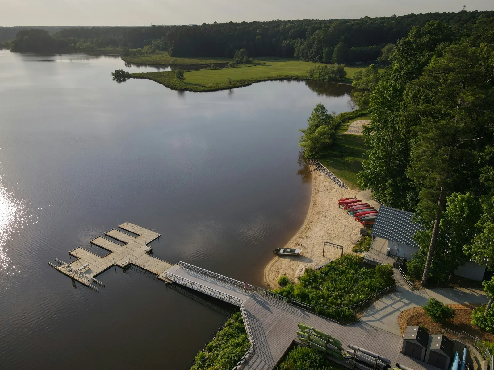 Residential and Commercial Inspection in Morrisville, Morrisville Home Inspections, Morrisville Home Inspector, a home pro inspector in Morrisville, FAA Certified Drone Inspections in Morrisville, Sewer Scope Inspections in Morrisville, FAQs