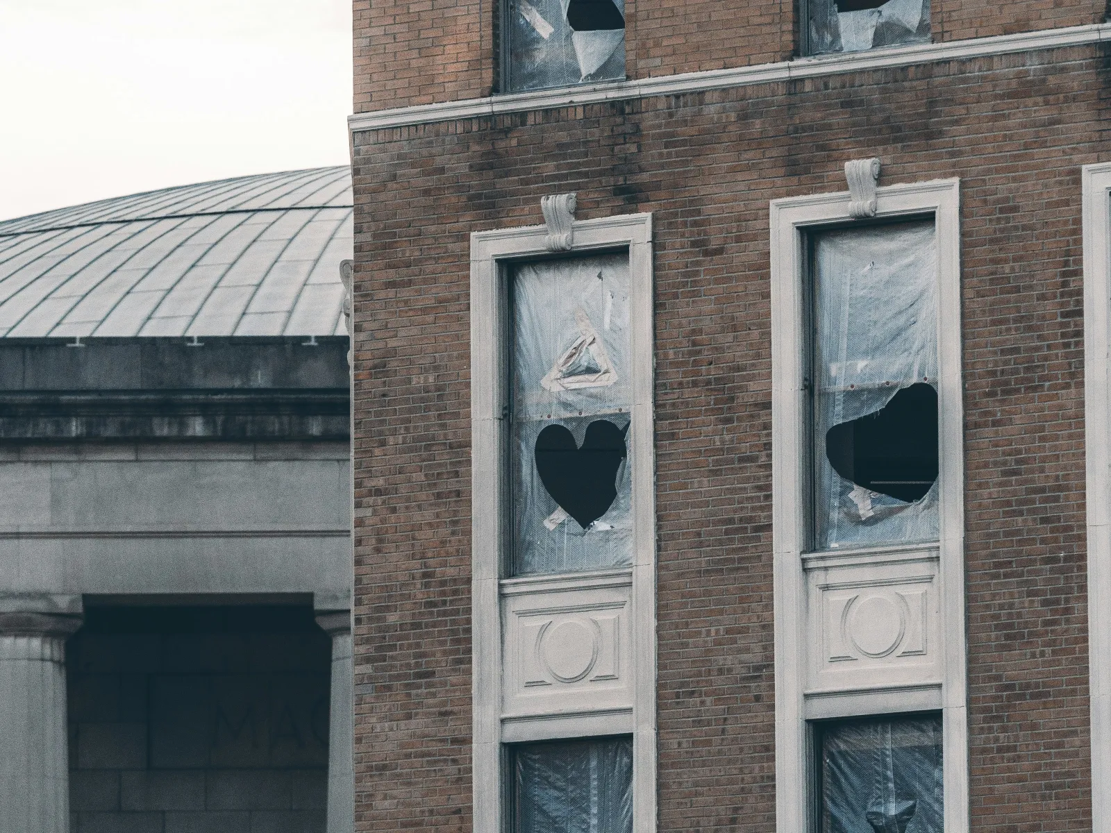 Residential and Commercial Inspection in Macon, Macon Home Inspections, Macon Home Inspector, a home pro inspector in Macon, FAA Certified Drone Inspections in Macon, Sewer Scope Inspections in Macon, FAQs