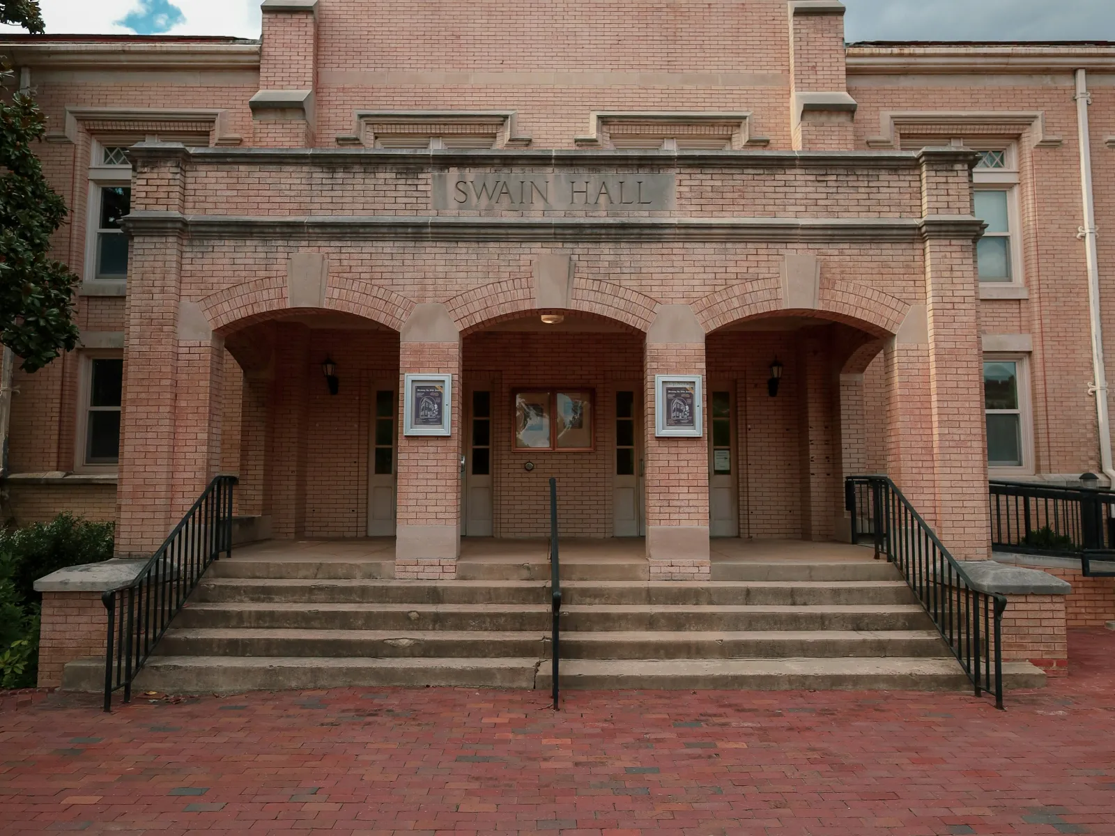 Residential and Commercial Inspection in Chapel Hill, Chapel Hill Home Inspections, Chapel Hill Home Inspector, a home pro inspector in Chapel Hill, FAA Certified Drone Inspections in Chapel Hill, Sewer Scope Inspections in Chapel Hill, FAQs
