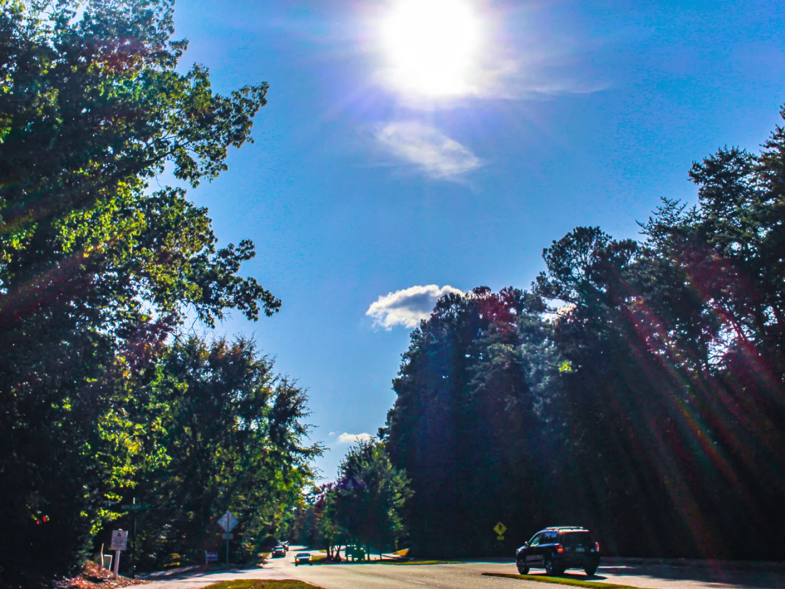 Residential and Commercial Inspection in Tega Cay, Tega Cay Home Inspections, Tega Cay Home Inspector, a home pro inspector in Tega Cay, FAA Certified Drone Inspections in Tega Cay, Sewer Scope Inspections in Tega Cay, FAQs