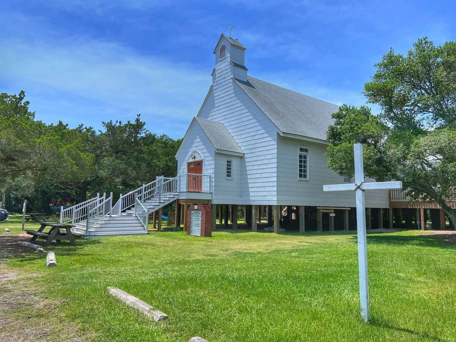 Residential and Commercial Inspection in South Gastonia, South Gastonia Home Inspections, South Gastonia Home Inspector, a home pro inspector in South Gastonia, FAA Certified Drone Inspections in South Gastonia, Sewer Scope Inspections in South Gastonia, FAQs