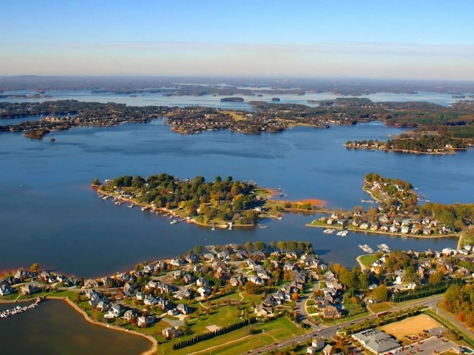 lake norman real estate huntersville homes on the lake, Residential and Commercial Inspection in Huntersville, Huntersville Home Inspections, Huntersville Home Inspector, a home pro inspector in Huntersville, FAA Certified Drone Inspections in Huntersville, Sewer Scope Inspections in Huntersville, FAQs