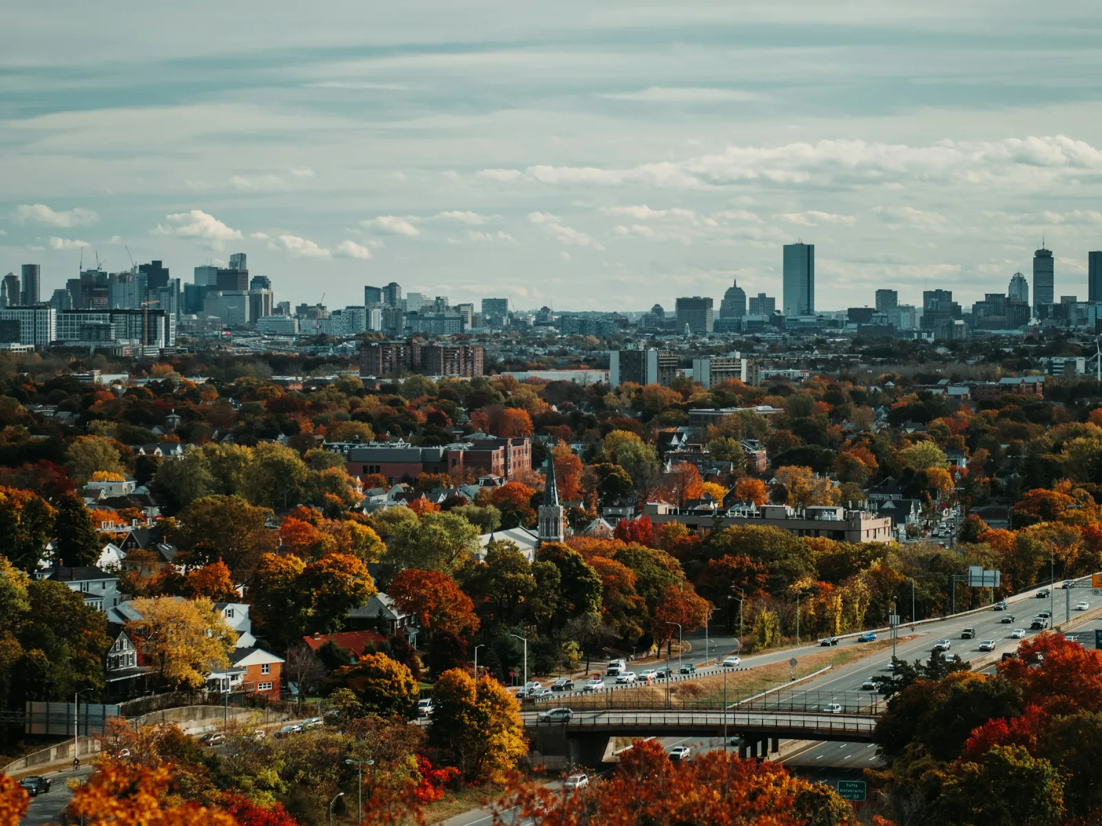 Residential and Commercial Inspection in Middlesex, Middlesex Home Inspections, Middlesex Home Inspector, a home pro inspector in Middlesex, FAA Certified Drone Inspections in Middlesex, Sewer Scope Inspections in Middlesex, FAQs