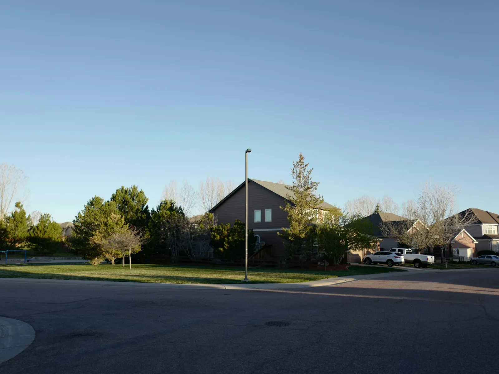 Home Inspectors in Ridgeland, Ridgeland Home Inspections, Certified Home Inspectors, Residential and Commercial Home Inspections in Ridgeland