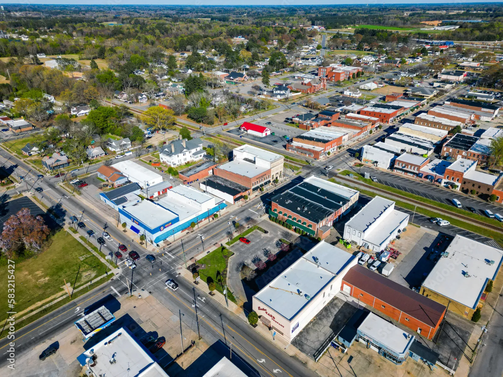 Residential and Commercial Inspection in Benson, Benson Home Inspections, Benson Home Inspector, a home pro inspector in Benson, FAA Certified Drone Inspections in Benson, Sewer Scope Inspections in Benson, FAQs