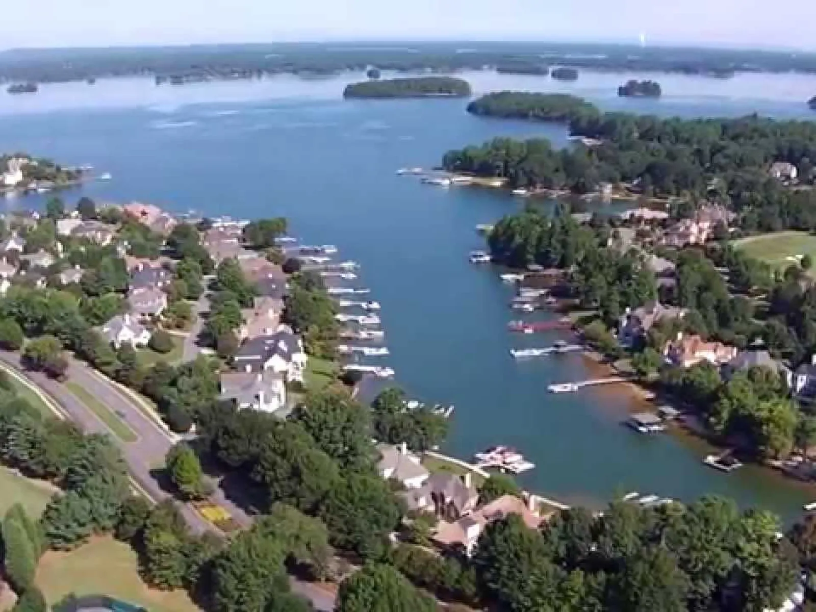 cornelius real estate luxury homes lake norman inspections