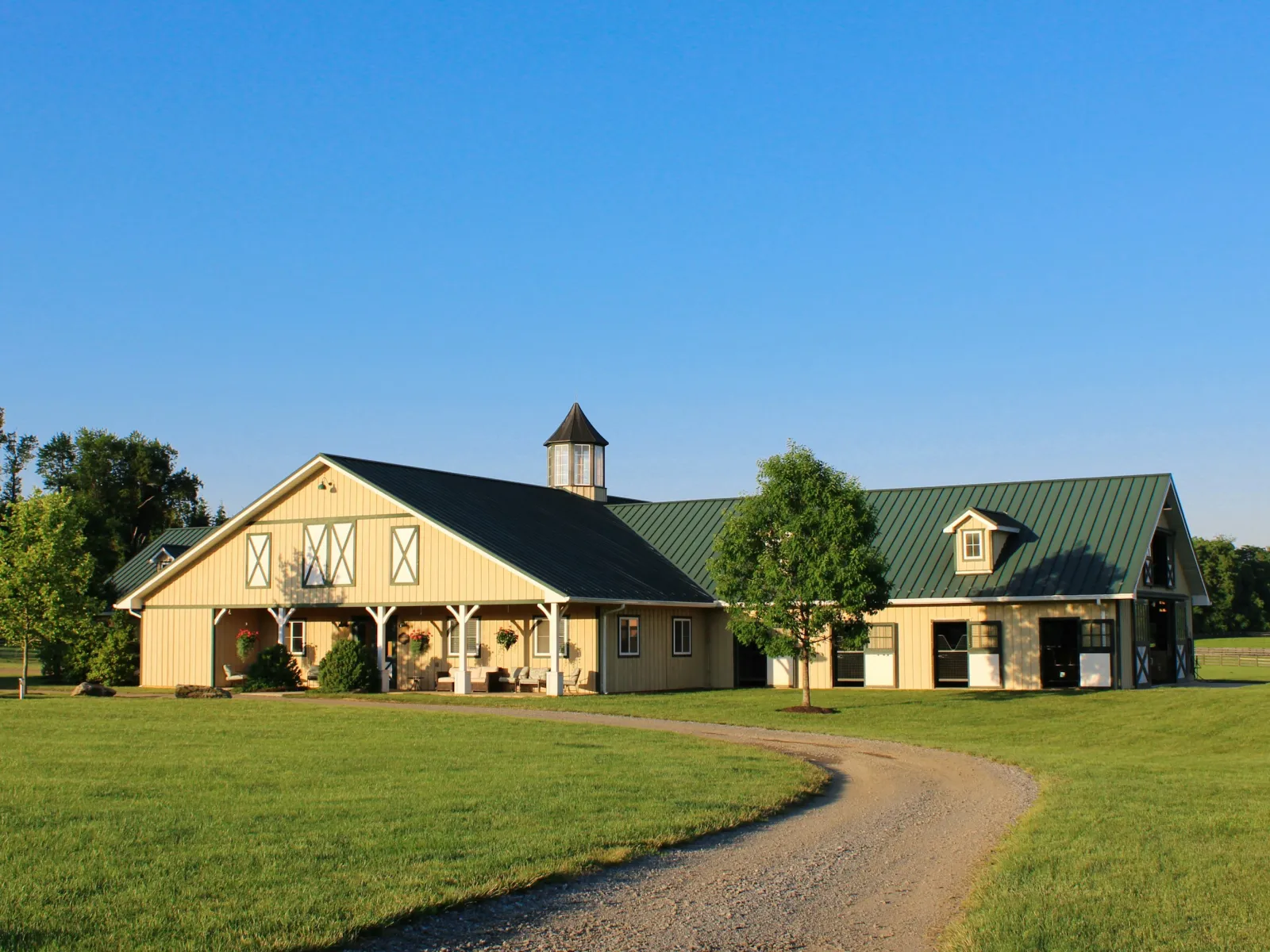 Residential and Commercial Inspection in Middleburg, Middleburg Home Inspections, Middleburg Home Inspector, a home pro inspector in Middleburg, FAA Certified Drone Inspections in Middleburg, Sewer Scope Inspections in Middleburg, FAQs
