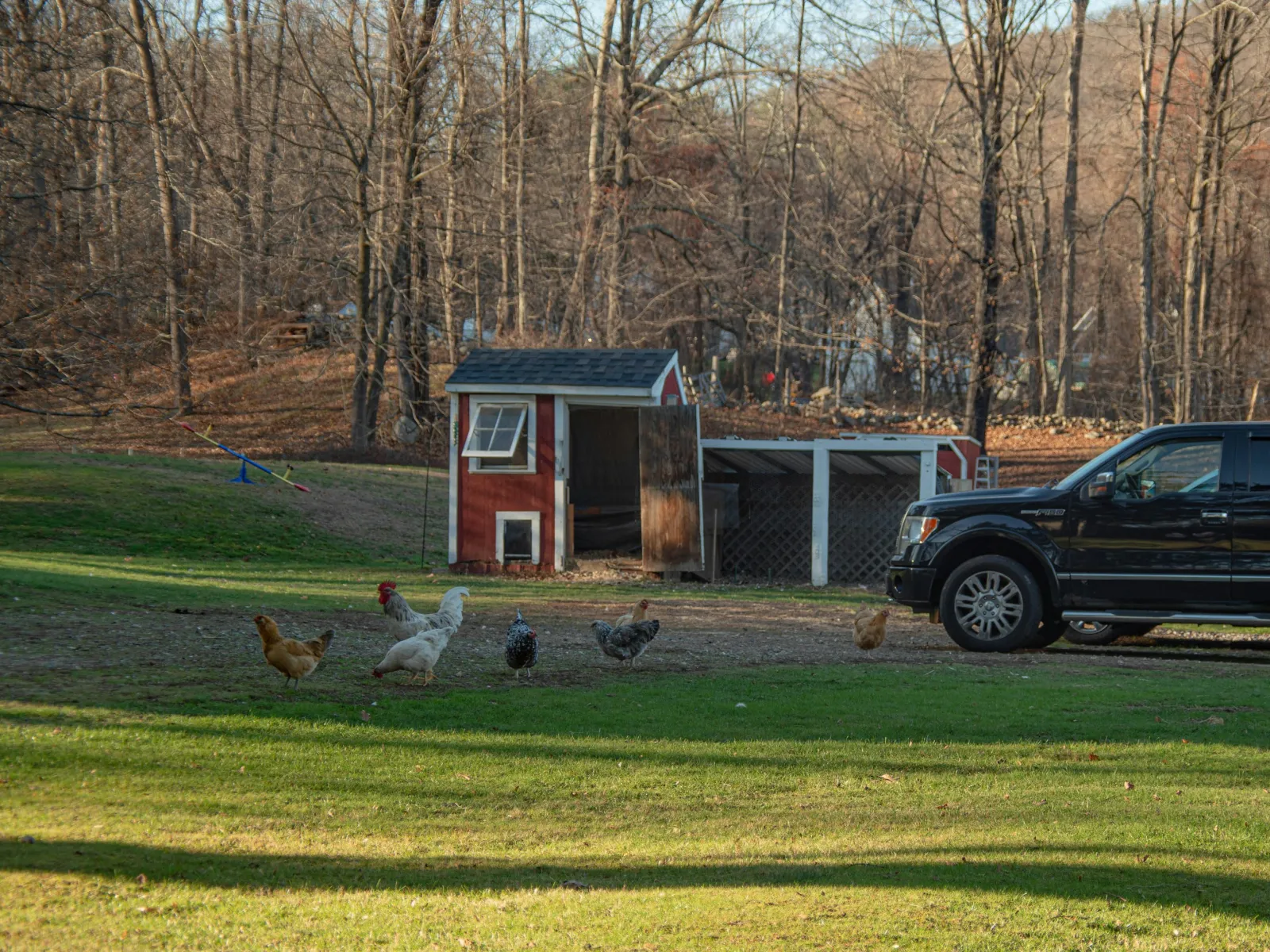 Residential and Commercial Inspection in Butner, Butner Home Inspections, Butner Home Inspector, a home pro inspector in Butner, FAA Certified Drone Inspections in Butner, Sewer Scope Inspections in Butner, FAQs
