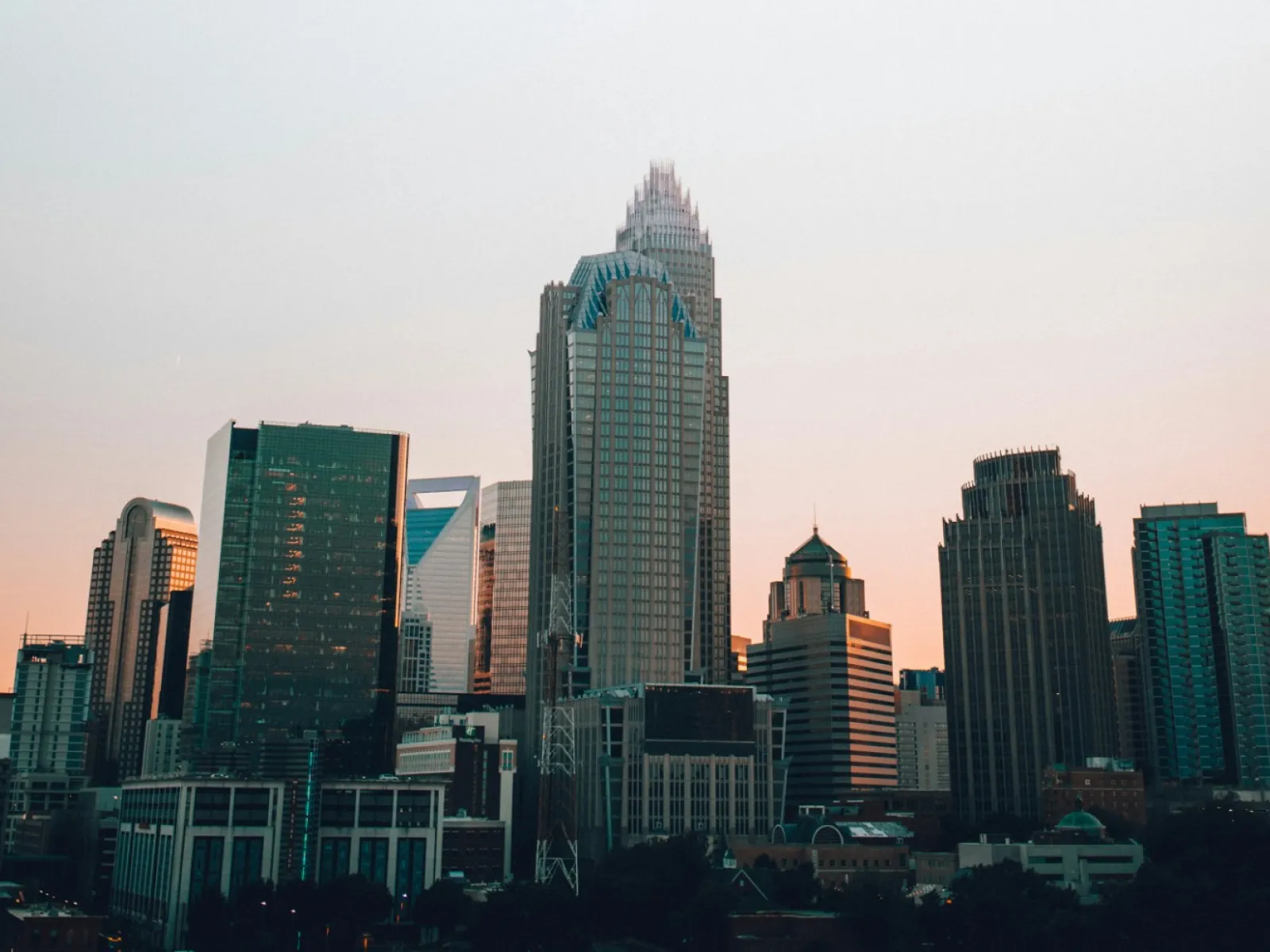 Residential and Commercial Inspection in Belmont, Belmont Home Inspections, Belmont Home Inspector, a home pro inspector in Belmont, FAA Certified Drone Inspections in Belmont, Sewer Scope Inspections in Belmont, FAQs
