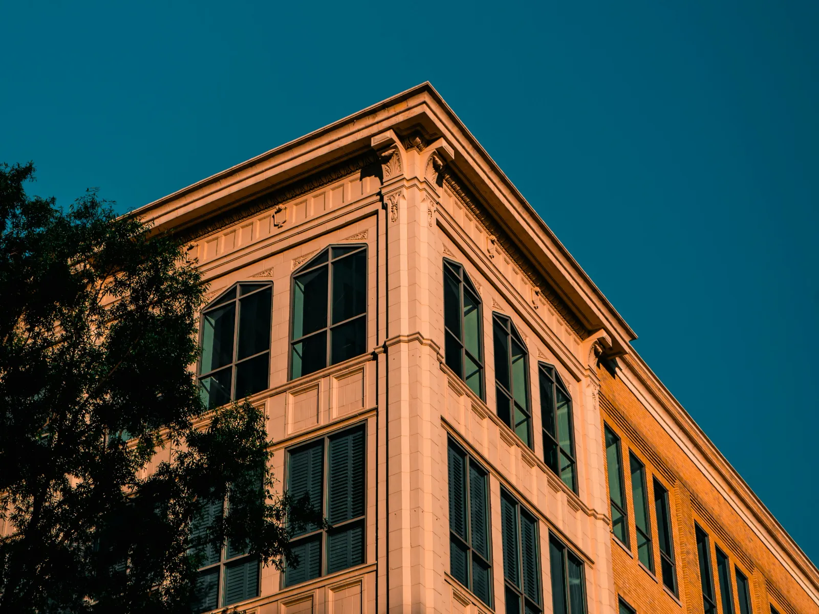 Residential and Commercial Inspection in Locust, Locust Home Inspections, Locust Home Inspector, a home pro inspector in Locust, FAA Certified Drone Inspections in Locust, Sewer Scope Inspections in Locust, FAQs