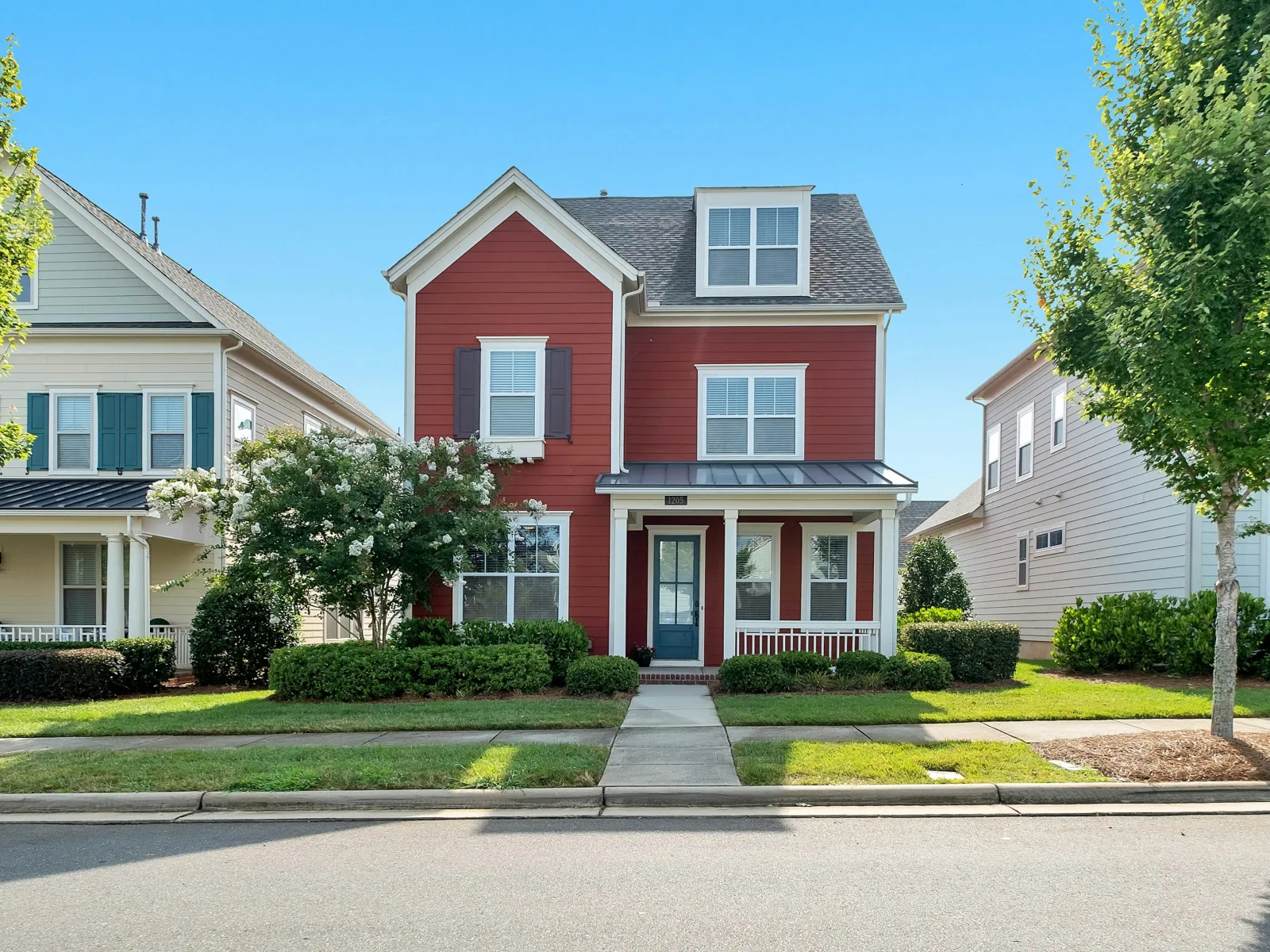 Residential and Commercial Inspection in Pineville, Pineville Home Inspections, Pineville Home Inspector, a home pro inspector in Pineville, FAA Certified Drone Inspections in Pineville, Sewer Scope Inspections in Pineville, FAQs