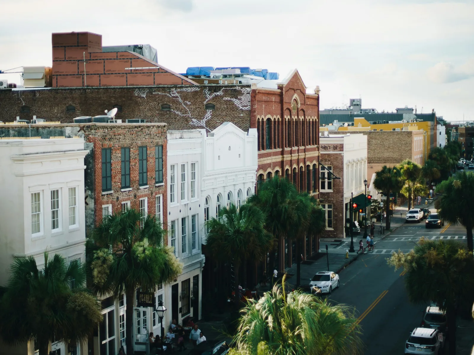 Residential and Commercial Inspection in Rock Hill, Rock Hill Home Inspections,Rock Hill Home Inspector, a home pro inspector in Rock Hill, FAA Certified Drone Inspections in Rock Hill, Sewer Scope Inspections in Rock Hill, FAQs