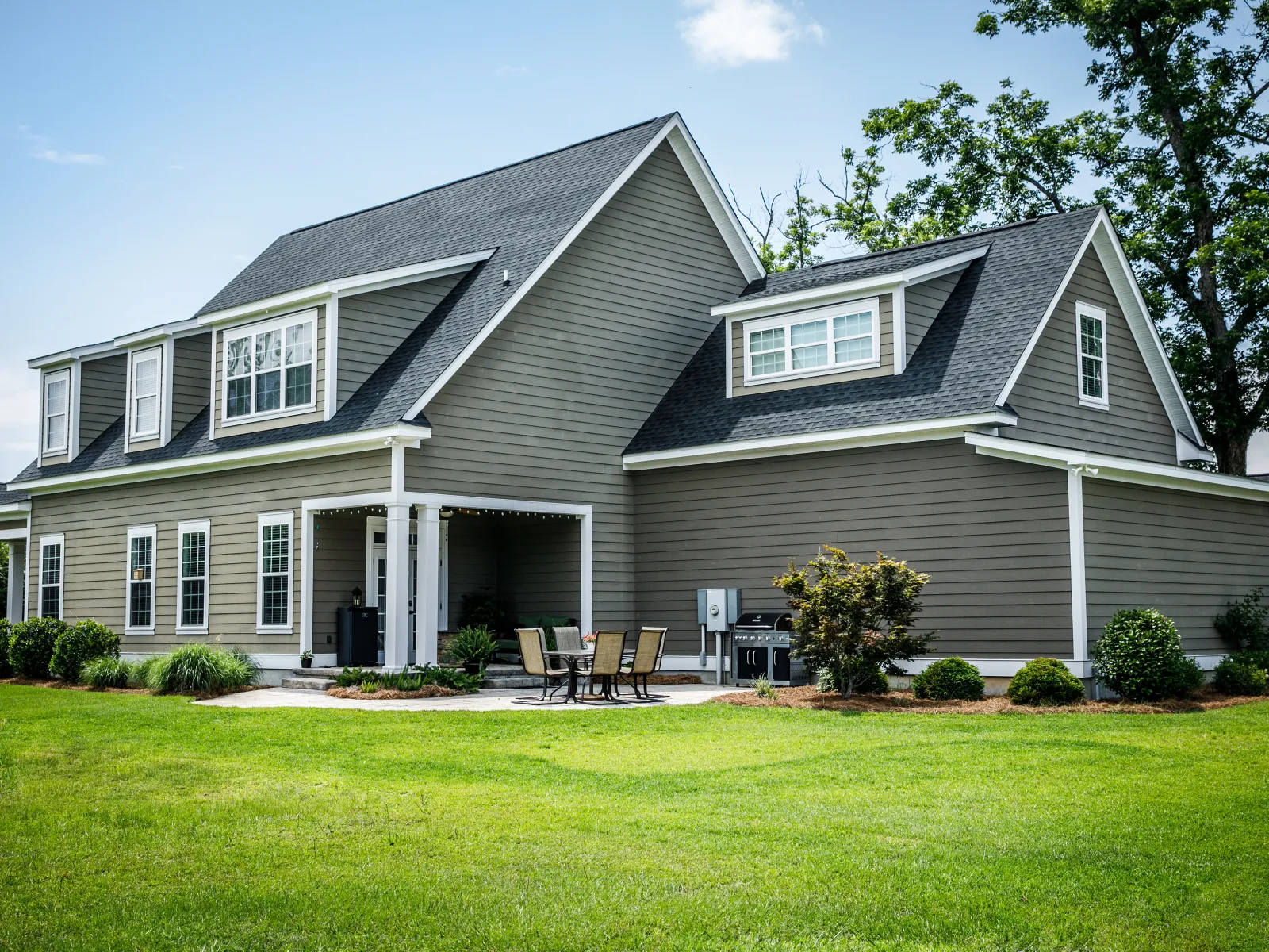 Carolina Home Inspections,  Home Inspector Charlotte, sewer scope inspection, septic scope inspection, sewer scope service