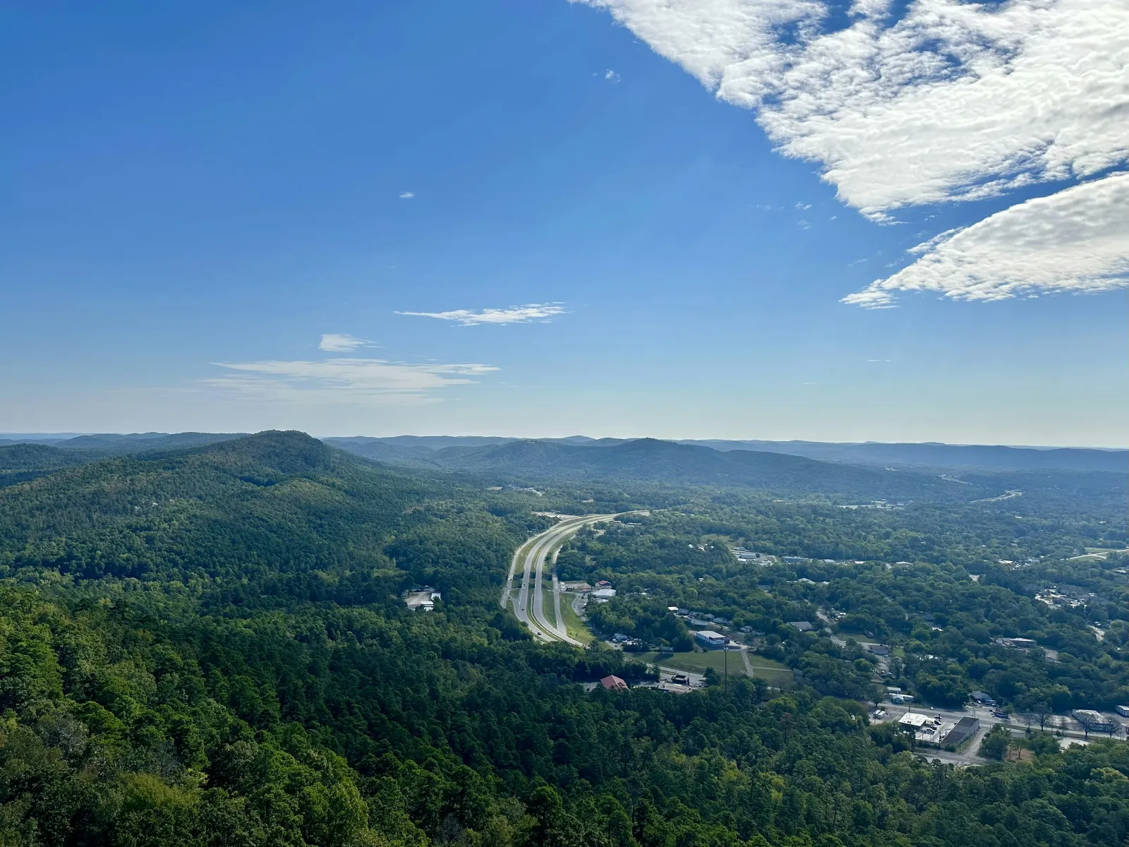 Home Inspectors in Decherd, Tennessee, Franklin County, 37324 Home Inspections, Certified Home Inspectors, Residential and Commercial Home Inspections in Decherd, Tennessee, Franklin County, 37324