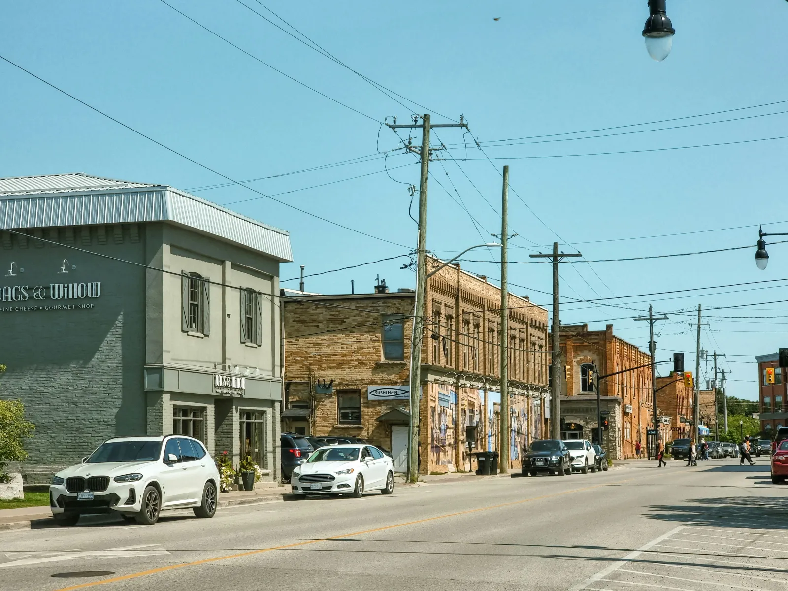 Home Inspectors in Commerce, Georgia, Jackson, Banks, 30529 Home Inspections, Certified Home Inspectors, Residential and Commercial Home Inspections in Commerce, Georgia, Jackson, Banks, 30529