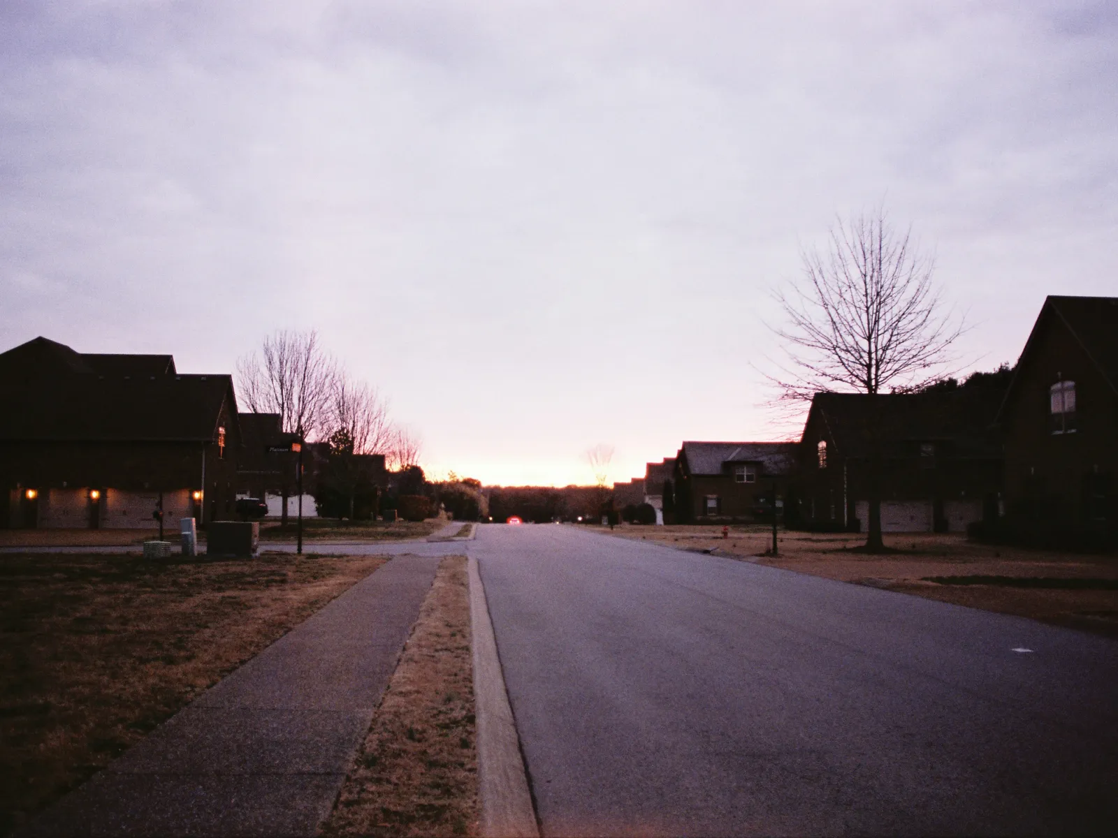 Home Inspectors in Cobbtown, Cobbtown Home Inspections, Certified Home Inspectors, Residential and Commercial Home Inspections in Cobbtown, Tattnall, 30420