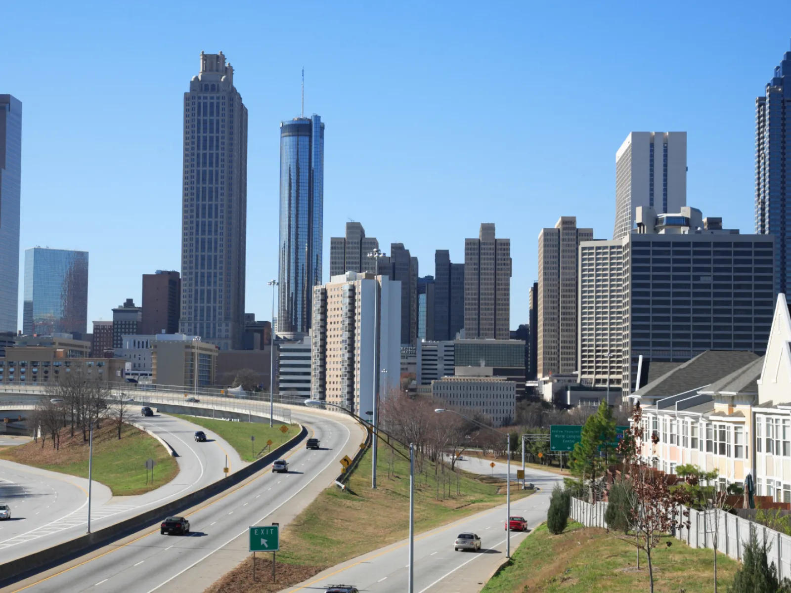 Residential and Commercial Inspection in Conyers, Conyers Home Inspections, Conyers Home Inspector, a home pro inspector in Conyers, FAA Certified Drone Inspections in Conyers, Sewer Scope Inspections in Conyers, FAQs