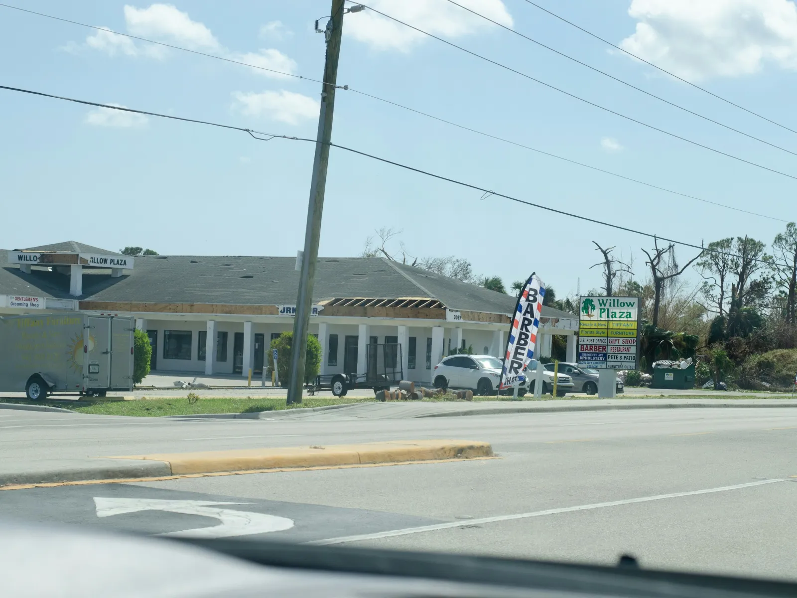 Home Inspectors in Claxton, Claxton Home Inspections, Certified Home Inspectors, Residential and Commercial Home Inspections in Claxton, Evans, 30417, 30423