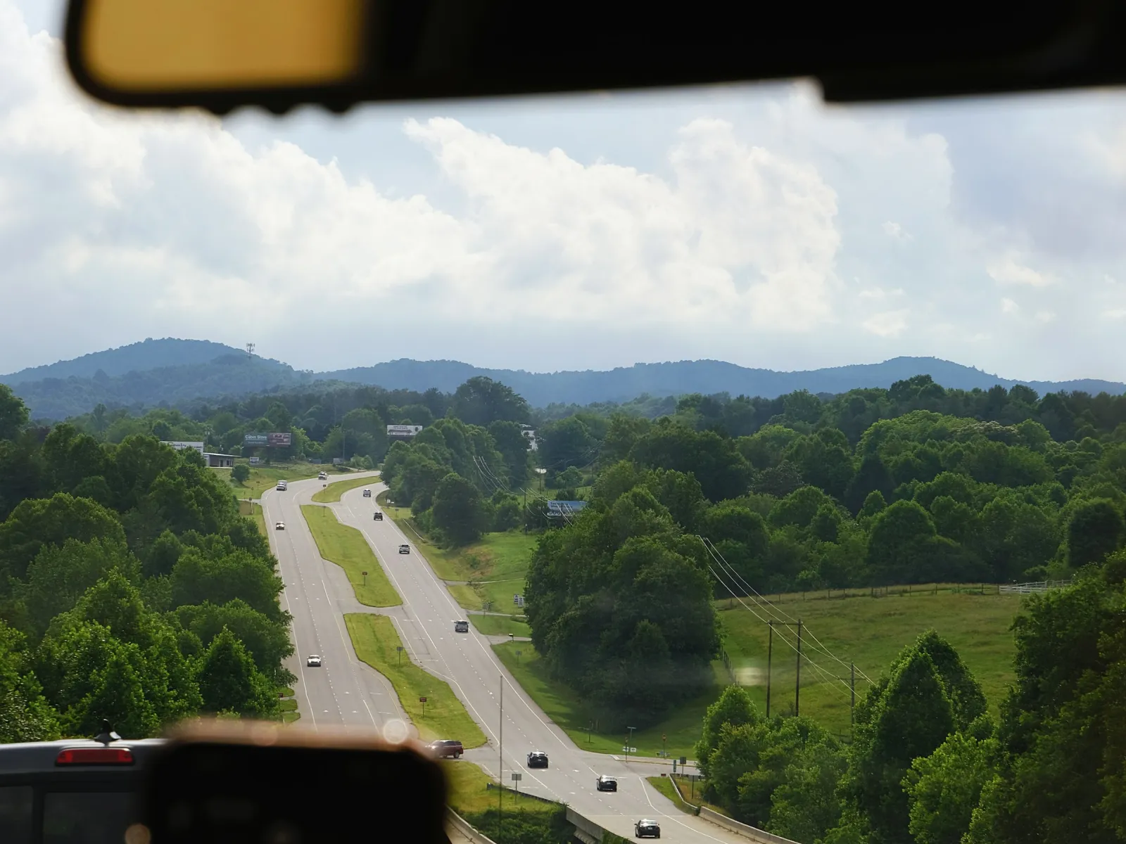 Home Inspectors in Pelham, TN, Franklin County, 37324 Home Inspections, Certified Home Inspectors, Residential and Commercial Home Inspections in Pelham, TN, Franklin County, 37324