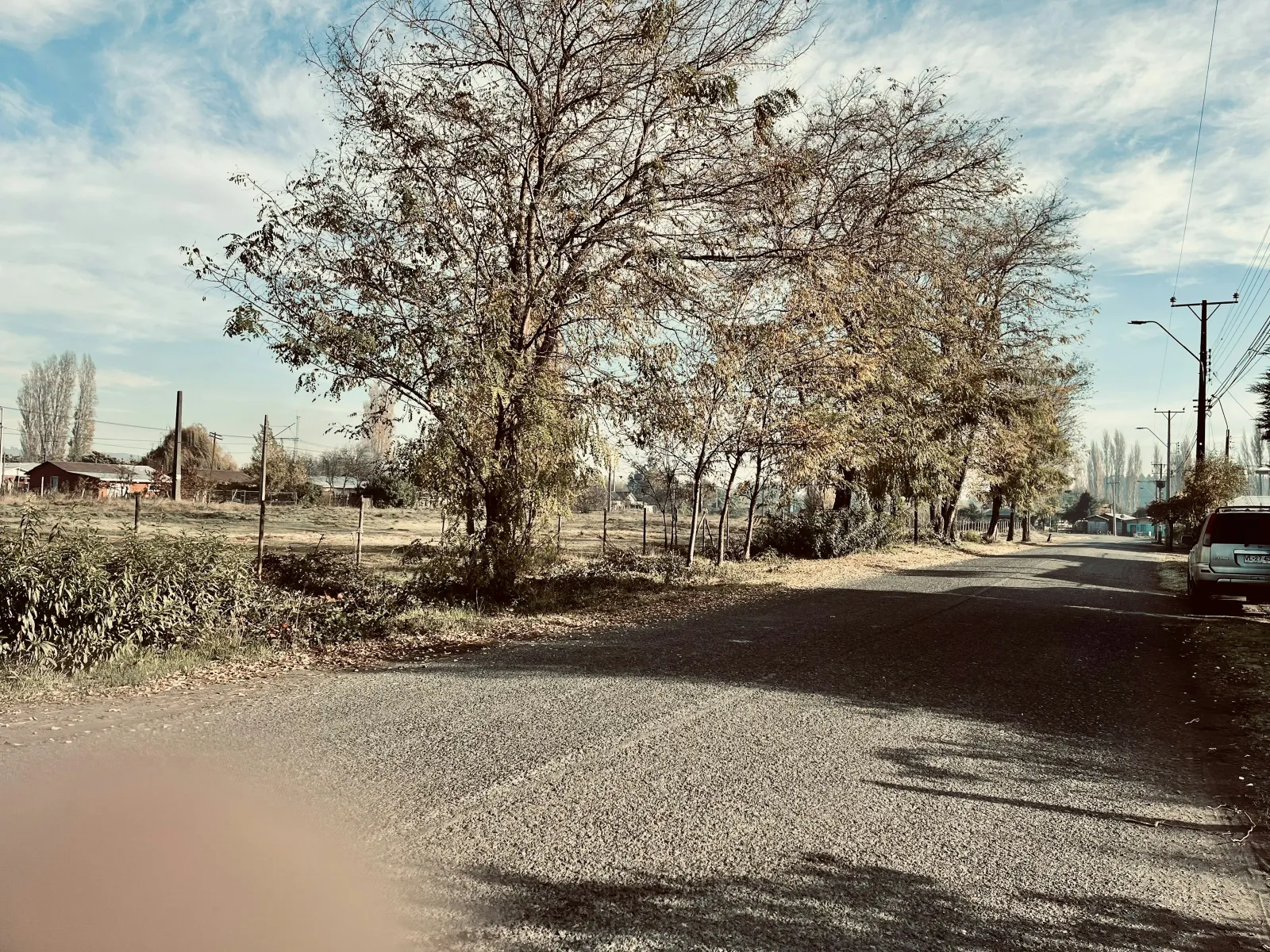 Home Inspectors in Ellabell, Ellabell Home Inspections, Certified Home Inspectors, Residential and Commercial Home Inspections in Ellabell, Bryan, 31308