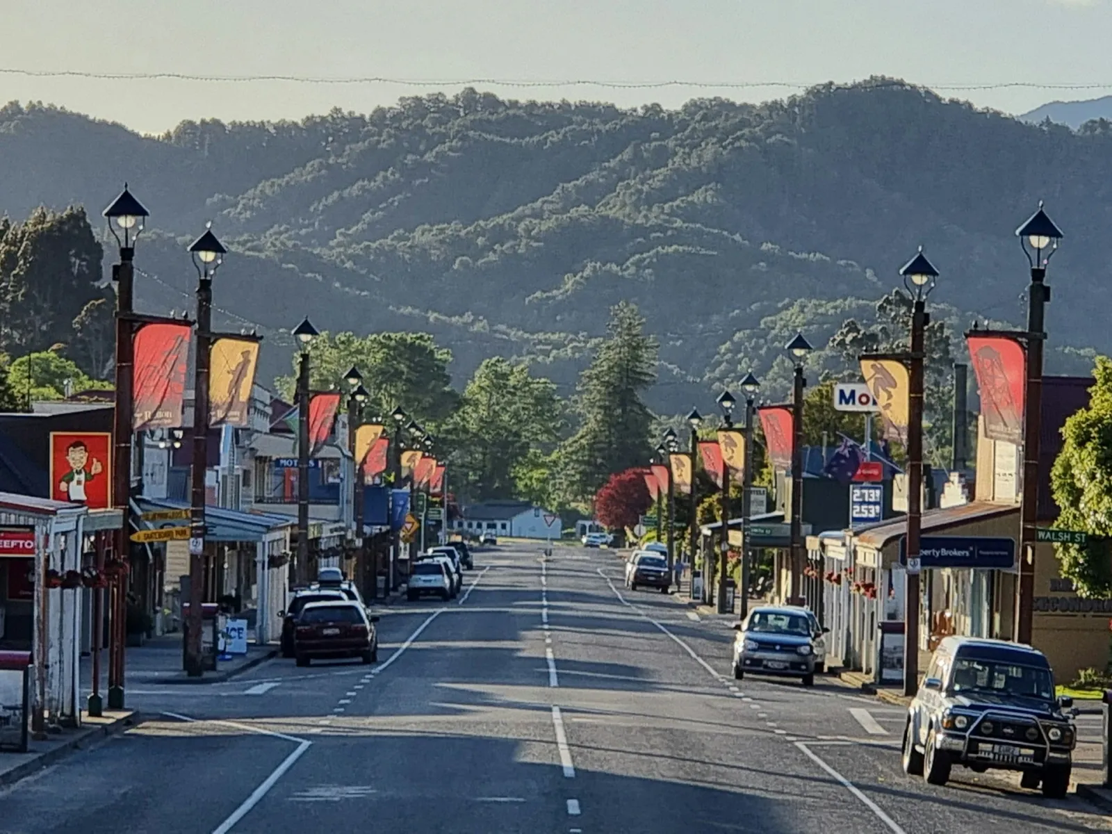 Home Inspectors in Davisboro, GA, Washington County, 31018 Home Inspections, Certified Home Inspectors, Residential and Commercial Home Inspections in Davisboro, GA, Washington County, 31018