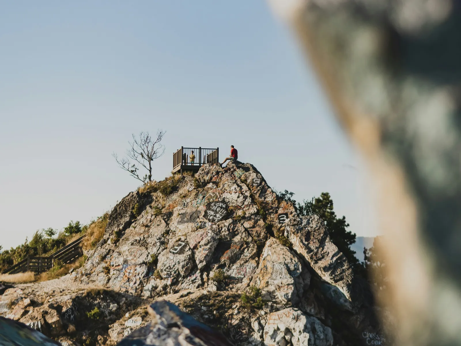 Residential and Commercial Inspection in Temple, Temple Home Inspections, Temple Home Inspector, a home pro inspector in Temple, FAA Certified Drone Inspections in Temple, Sewer Scope Inspections in Temple, FAQs