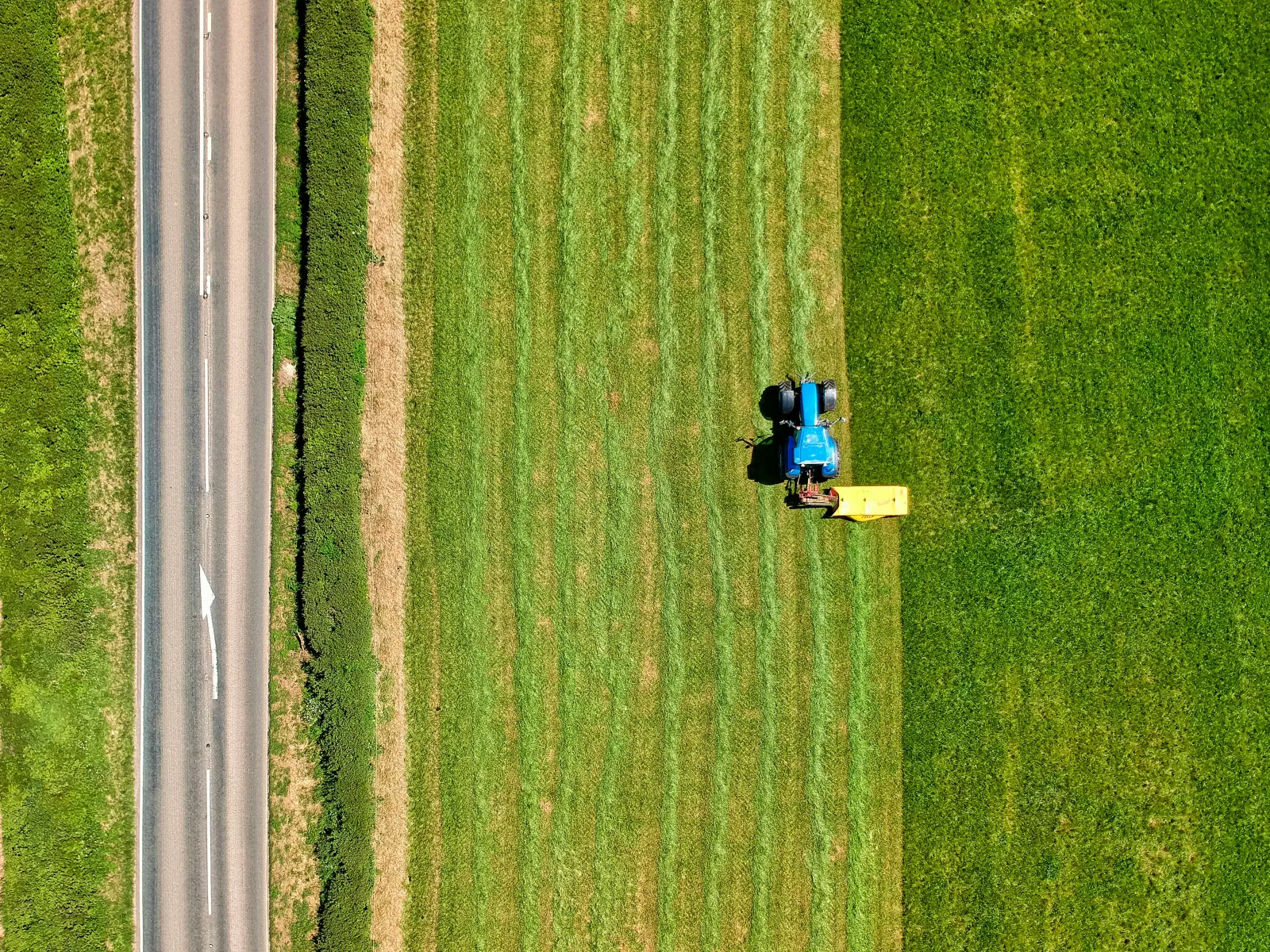 Residential and Commercial Inspection in Woodbury, Woodbury Home Inspections, Woodbury Home Inspector, a home pro inspector in Woodbury, FAA Certified Drone Inspections in Woodbury, Sewer Scope Inspections in Woodbury, FAQs