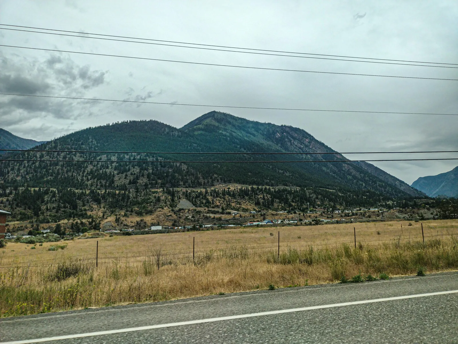 Home Inspectors in Lookout Mountain, Tennessee, Hamilton County, 37350 Home Inspections, Certified Home Inspectors, Residential and Commercial Home Inspections in Lookout Mountain, Tennessee, Hamilton County, 37350