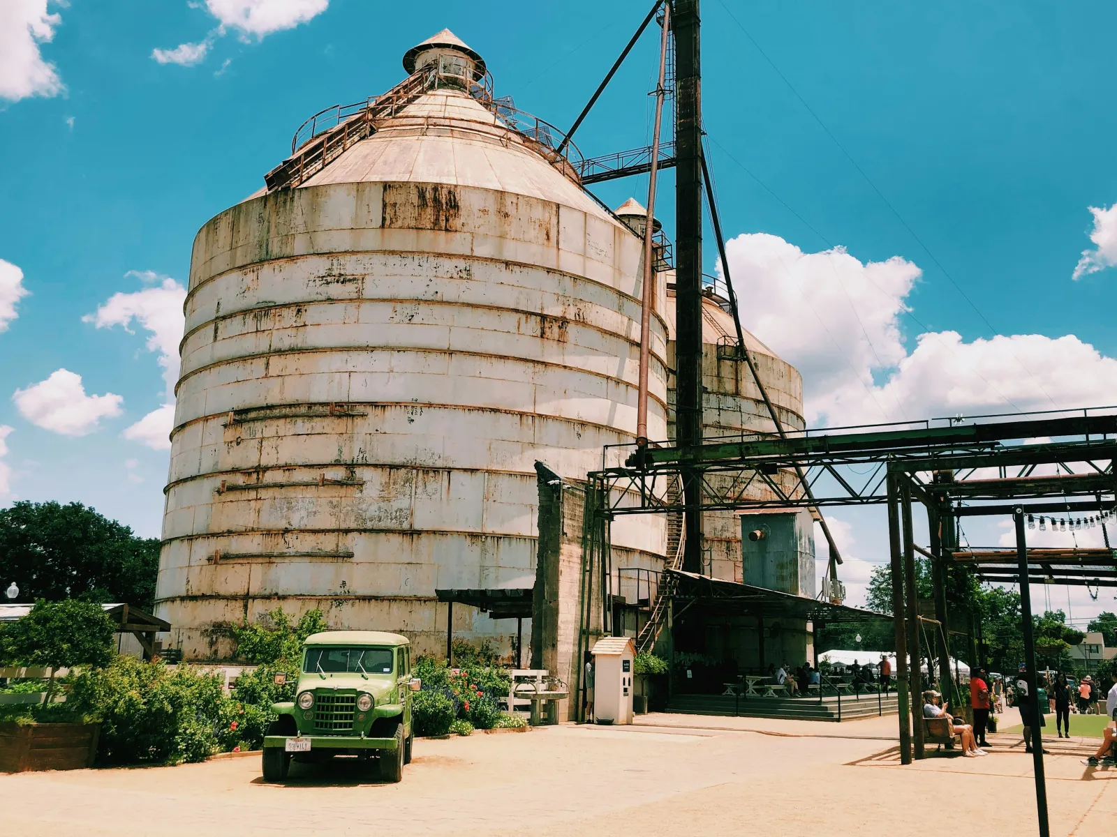 Residential and Commercial Inspection in Waco, Waco Home Inspections, Waco Home Inspector, a home pro inspector in Waco, FAA Certified Drone Inspections in Waco, Sewer Scope Inspections in Waco, FAQs