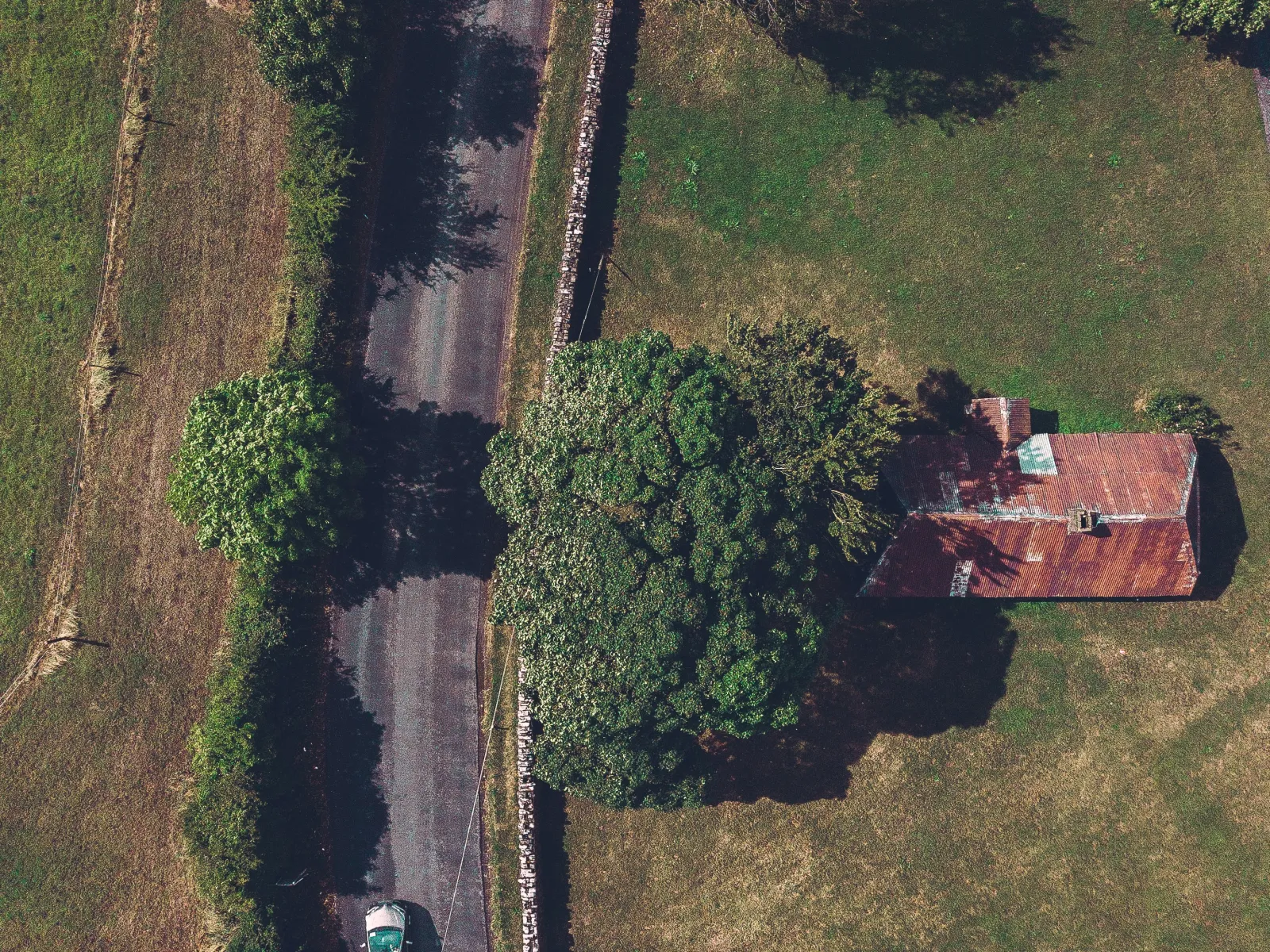 Residential and Commercial Inspection in Haralson, Haralson Home Inspections, Haralson Home Inspector, a home pro inspector in Haralson, FAA Certified Drone Inspections in Haralson, Sewer Scope Inspections in Haralson, FAQs
