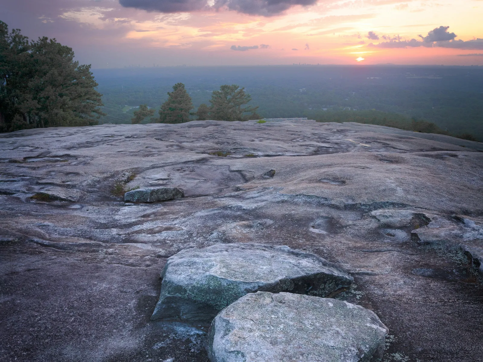 Residential and Commercial Inspection in Stone Mountain, Stone Mountain Home Inspections, Stone Mountain Home Inspector, a home pro inspector in Stone Mountain, FAA Certified Drone Inspections in Stone Mountain, Sewer Scope Inspections in Stone Mountain, FAQs