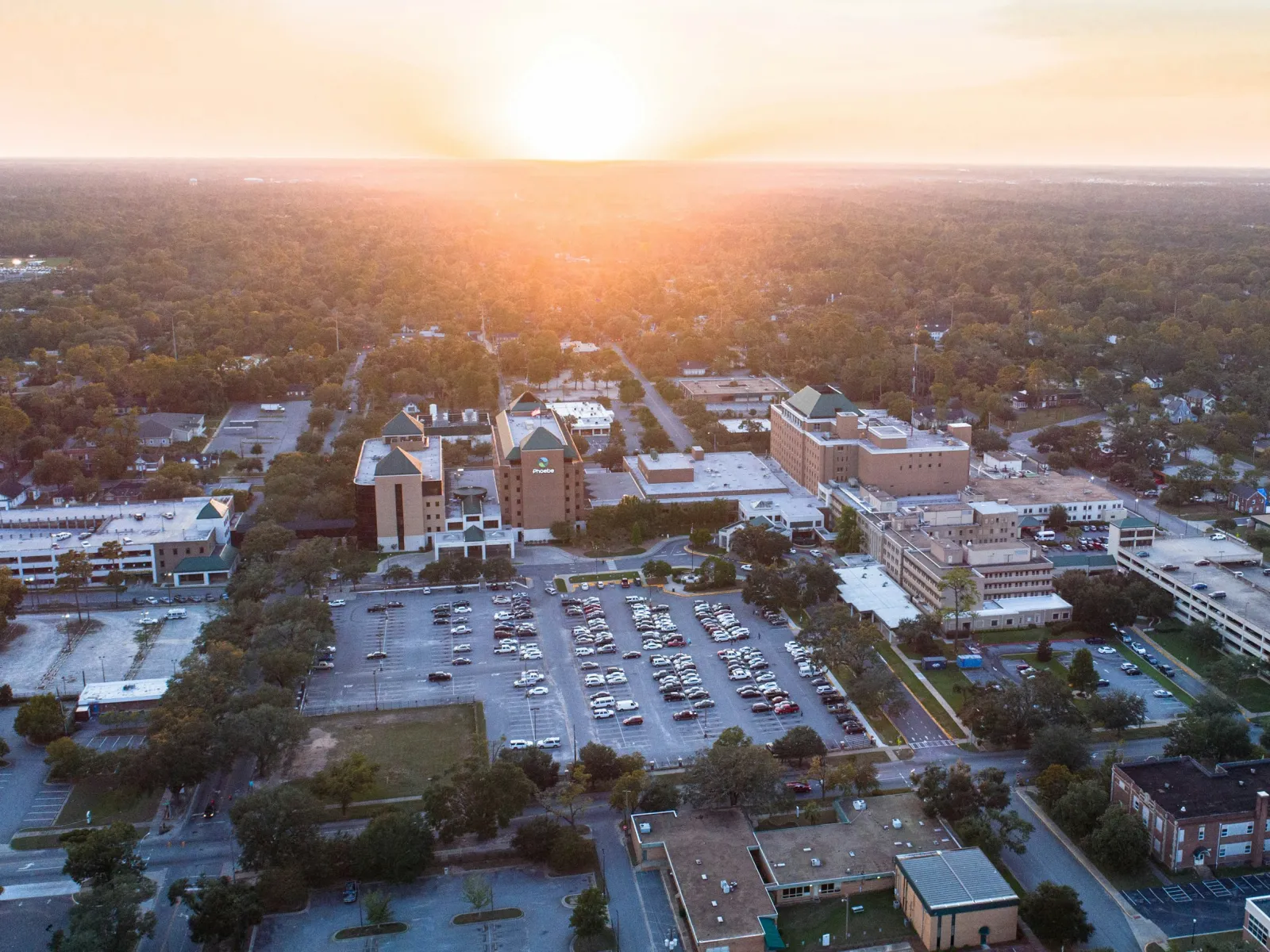 Residential and Commercial Inspection in Avondale Estates, Avondale Estates Home Inspections,Avondale Estates Home Inspector, a home pro inspector in Avondale Estates, FAA Certified Drone Inspections in Avondale Estates, Sewer Scope Inspections in Avondale Estates, FAQs