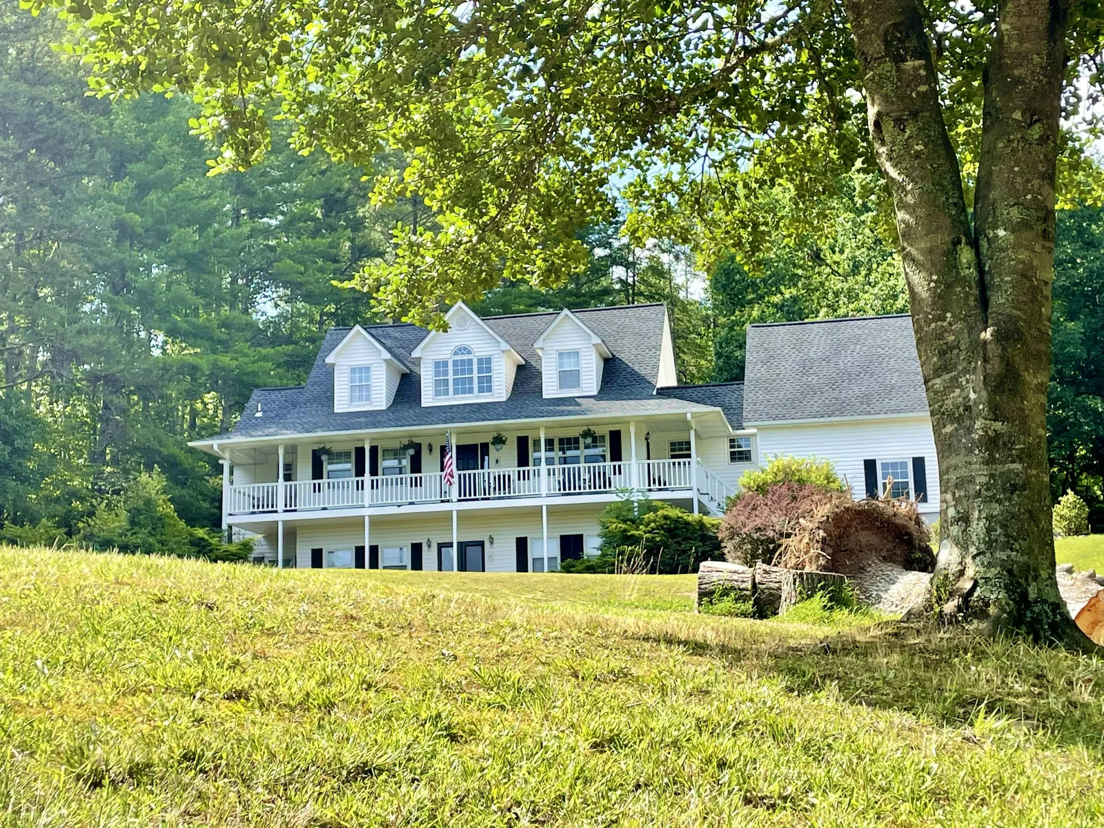 Home Inspectors in Blairsville, GA, Union County, 30512 Home Inspections, Certified Home Inspectors, Residential and Commercial Home Inspections in Blairsville, GA, Union County, 30512