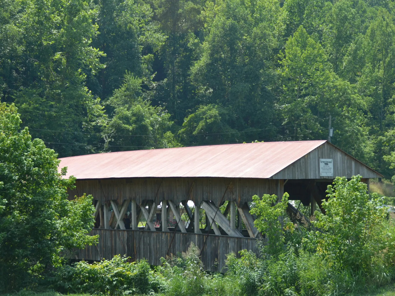 Home Inspectors in Wood, TN, McMinn County, 37874 Home Inspections, Certified Home Inspectors, Residential and Commercial Home Inspections in Wood, TN, McMinn County, 37874