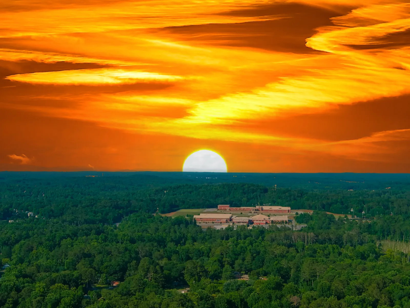 Woodstock Sunset, 30188, 30189, Residential and Commercial Inspection in Woodstock, Woodstock Home Inspections, Woodstock Home Inspector, a home pro inspector in Woodstock, FAA Certified Drone Inspections in Woodstock, Sewer Scope Inspections in Woodstock, FAQs