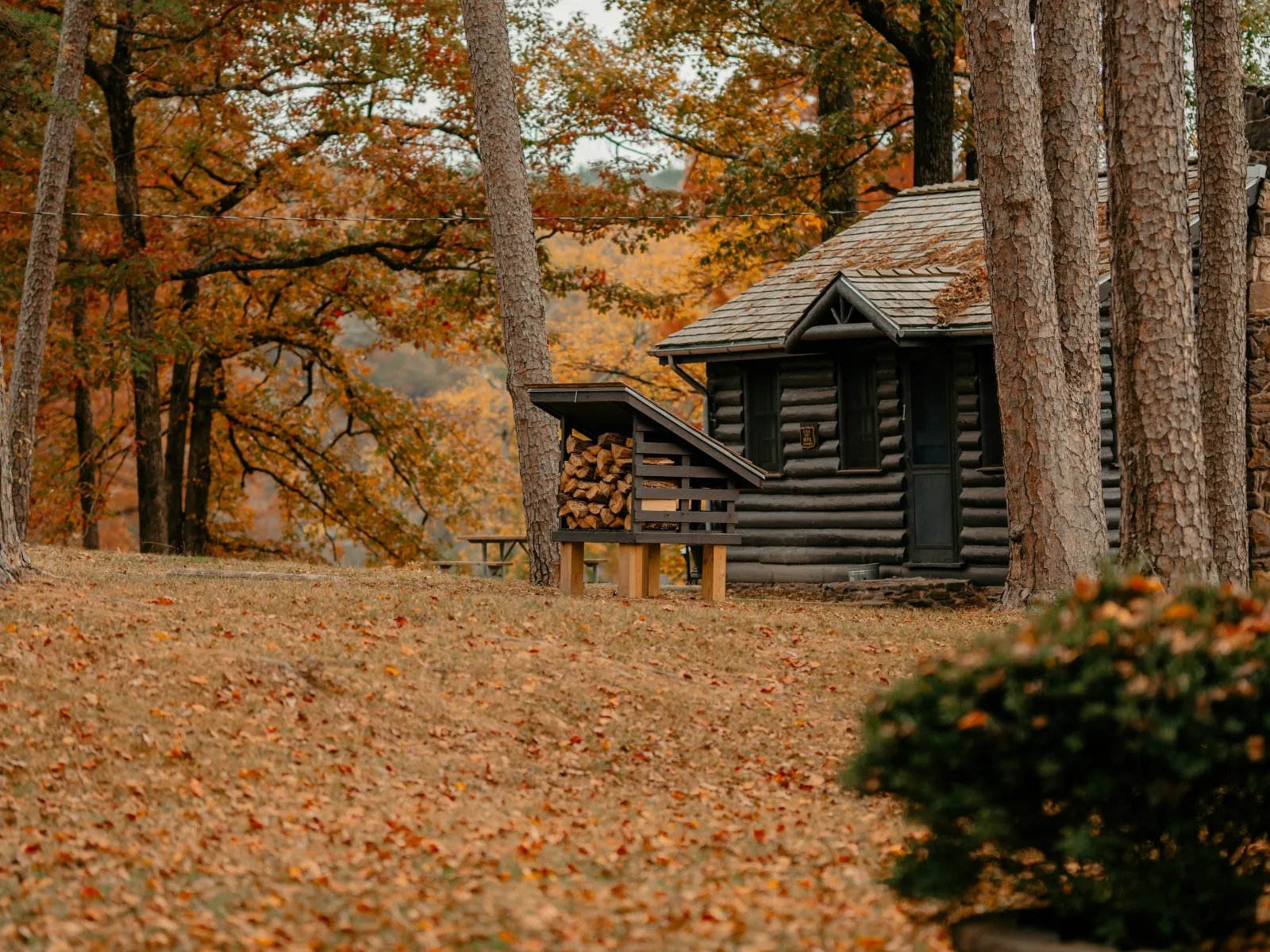 Home Inspectors in Harrison, Tennessee, Hamilton County, 37341 Home Inspections, Certified Home Inspectors, Residential and Commercial Home Inspections in Harrison, Tennessee, Hamilton County, 37341